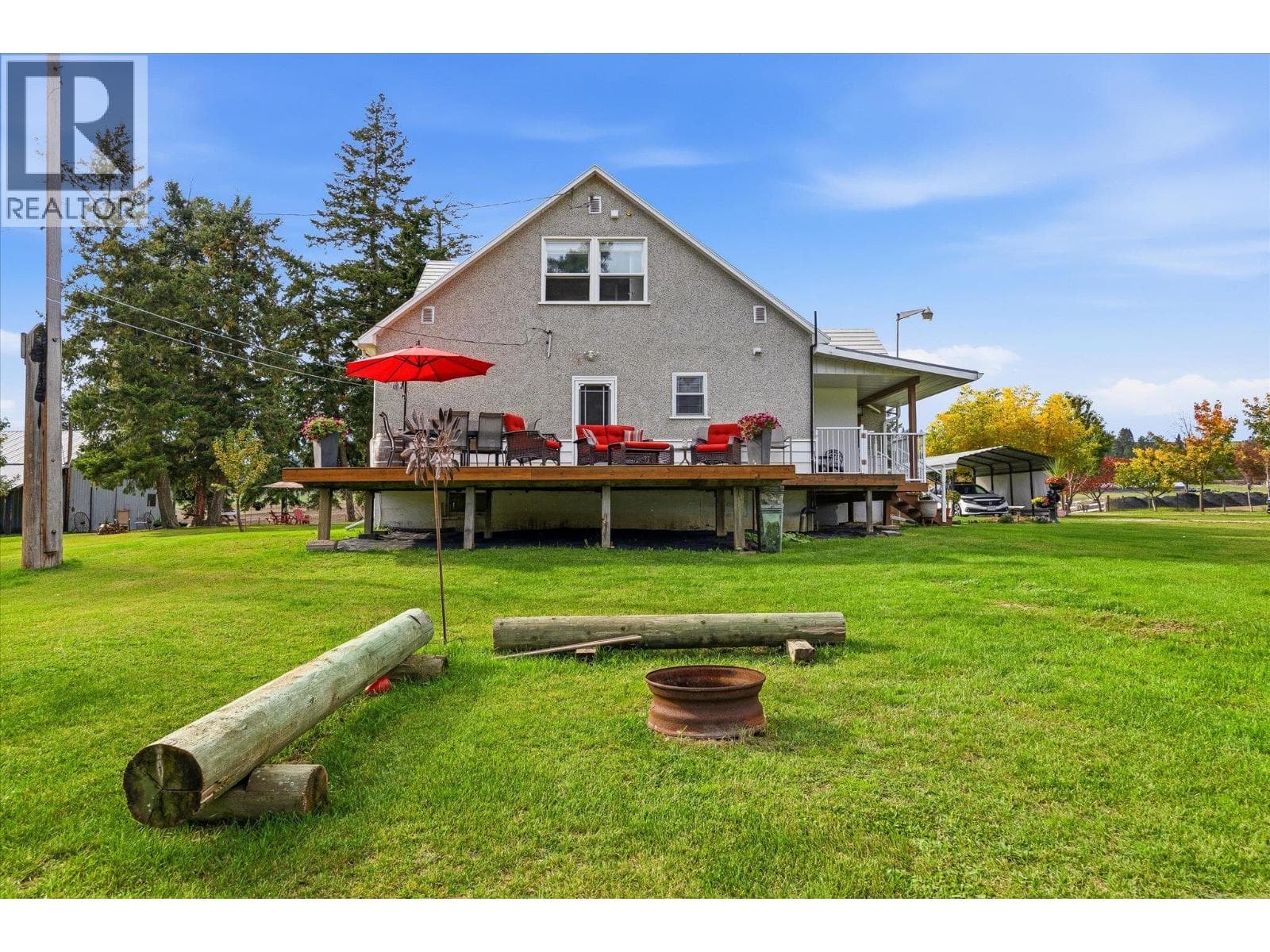 4652 Highway 97A, photo 34