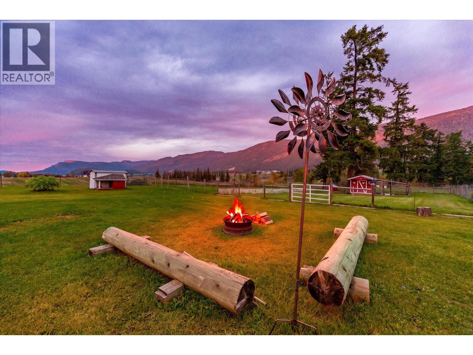 4652 Highway 97A, photo 37