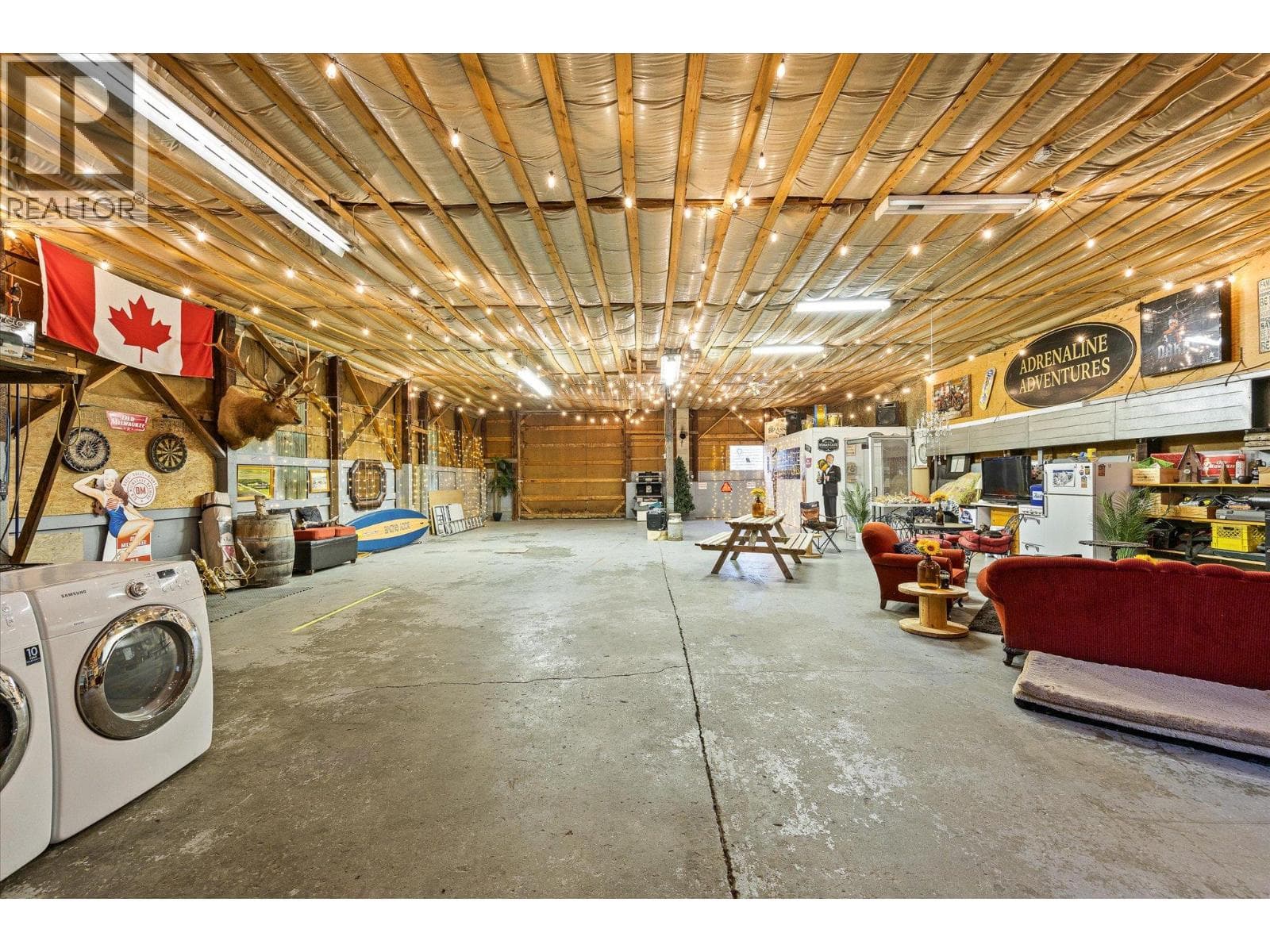4652 Highway 97A, photo 41