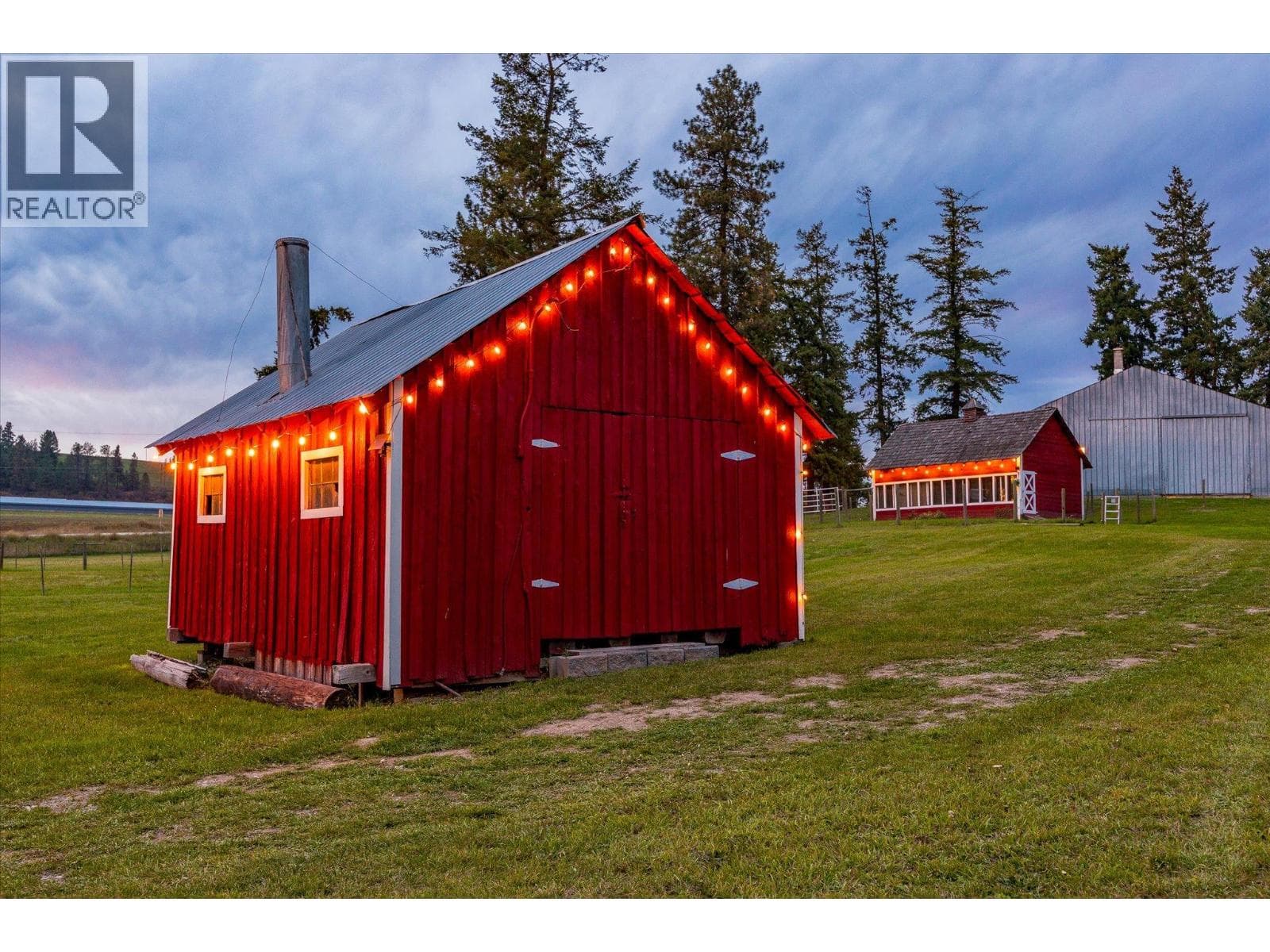 4652 Highway 97A, photo 55