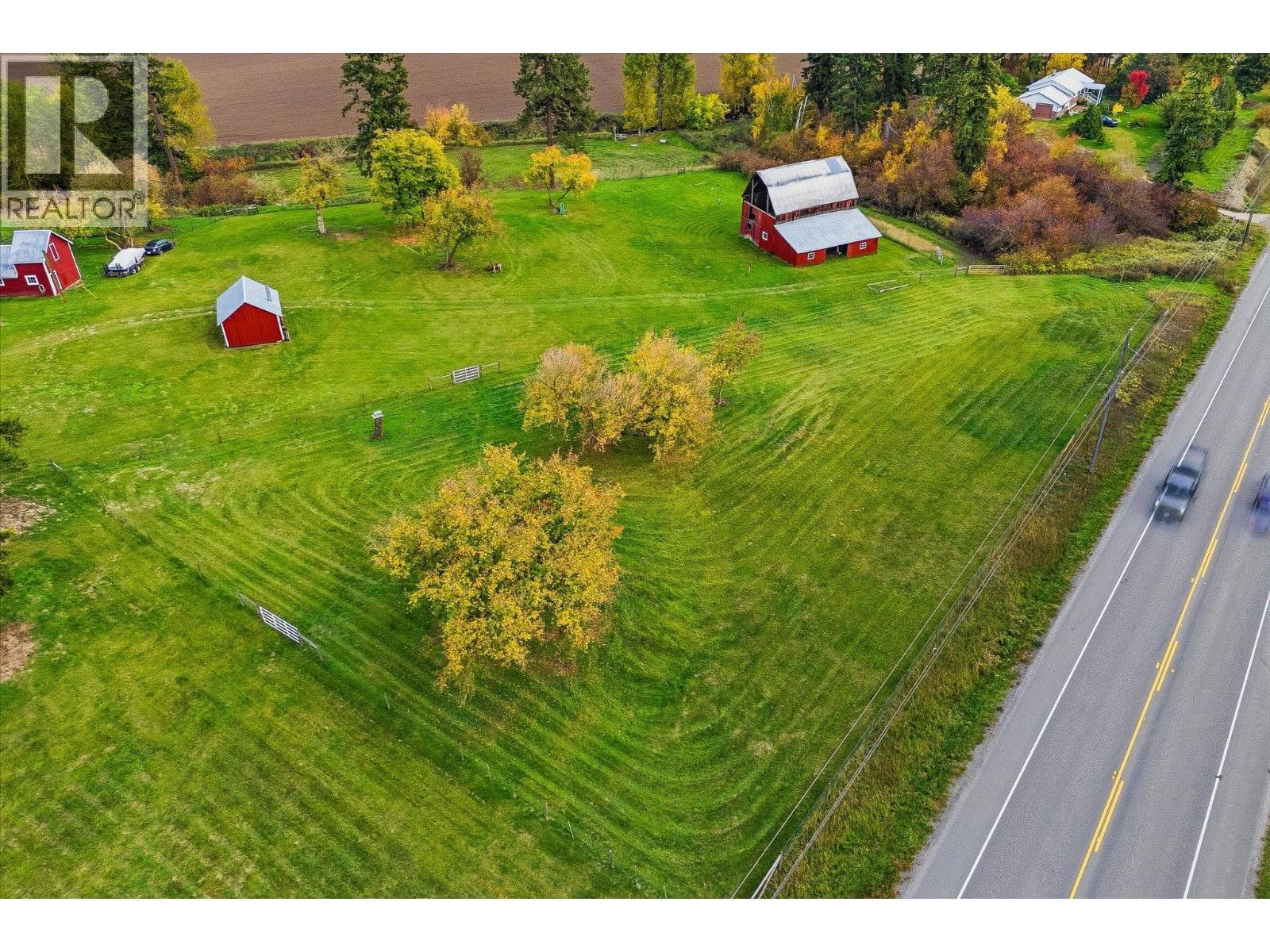 4652 Highway 97A, photo 81