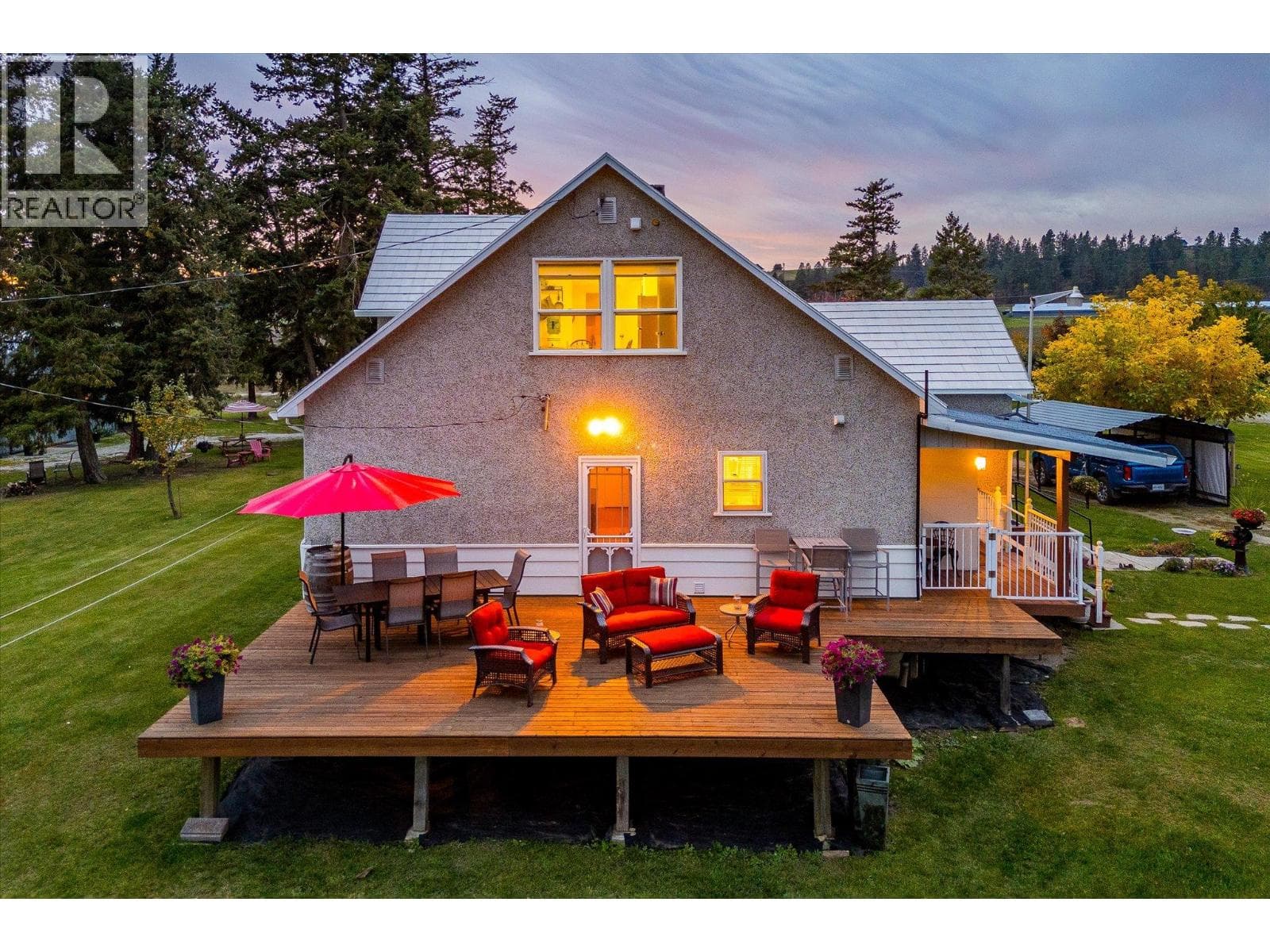 4652 Highway 97A, photo 91