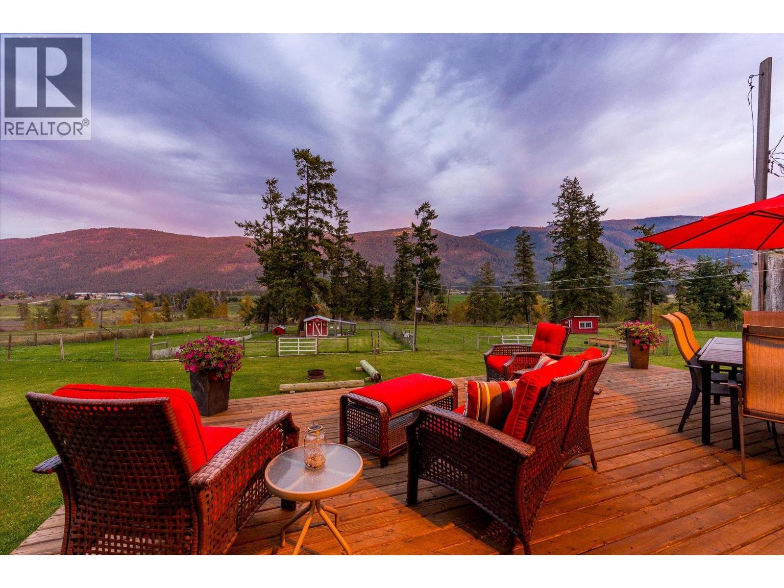 4652 Highway 97A, photo 93