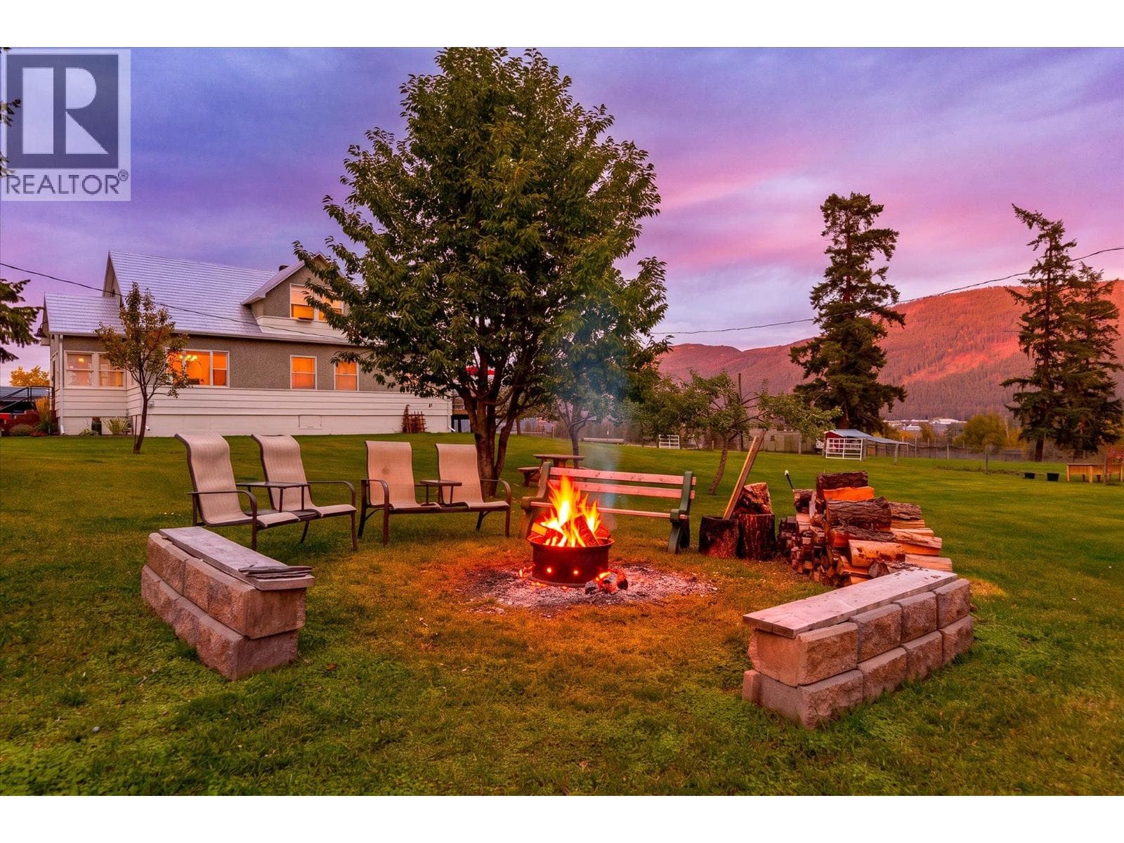 4652 Highway 97A, photo 94