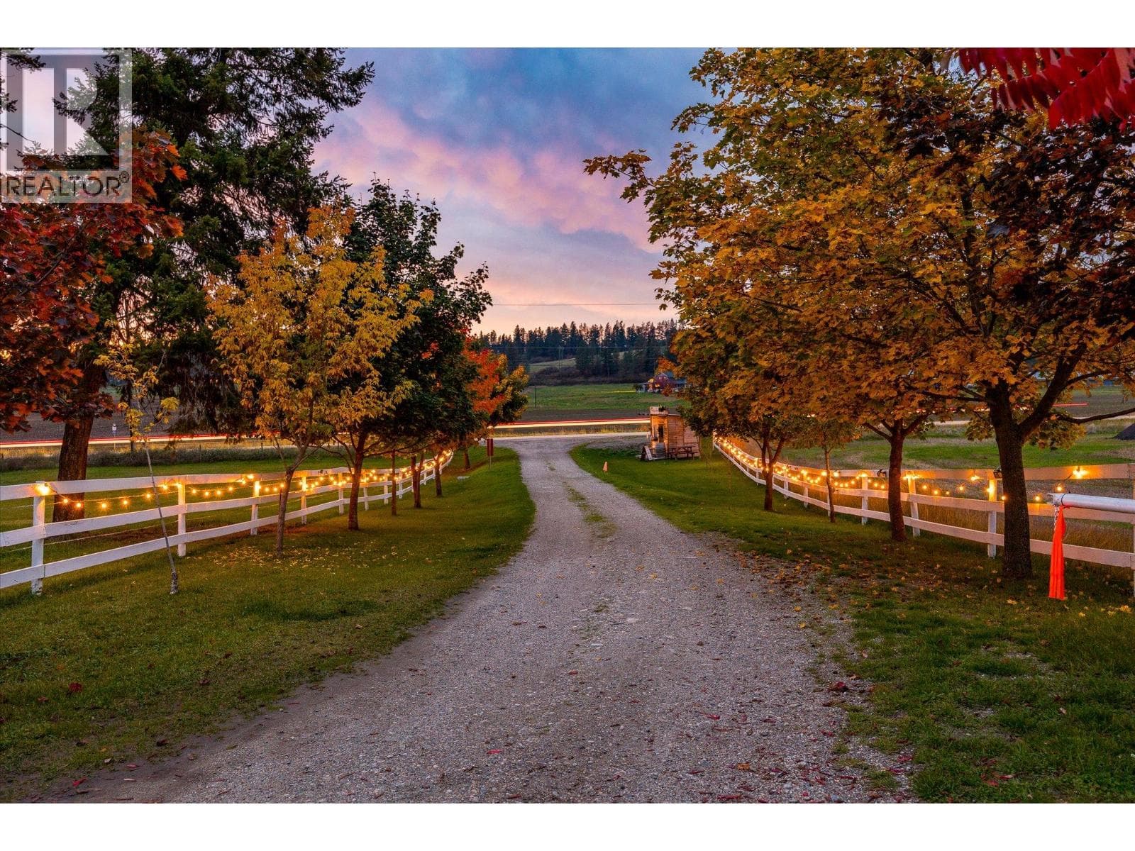 4652 Highway 97A, photo 95