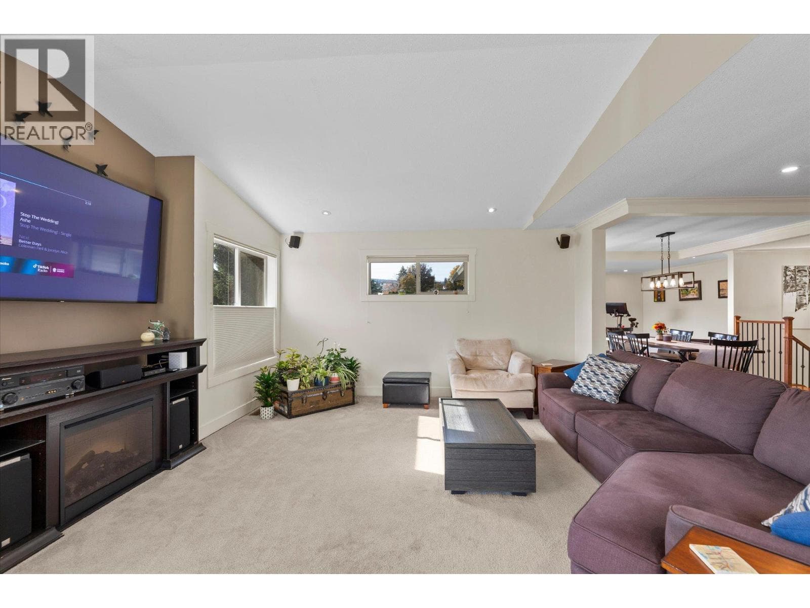 2430 Chieftain Road, photo 16