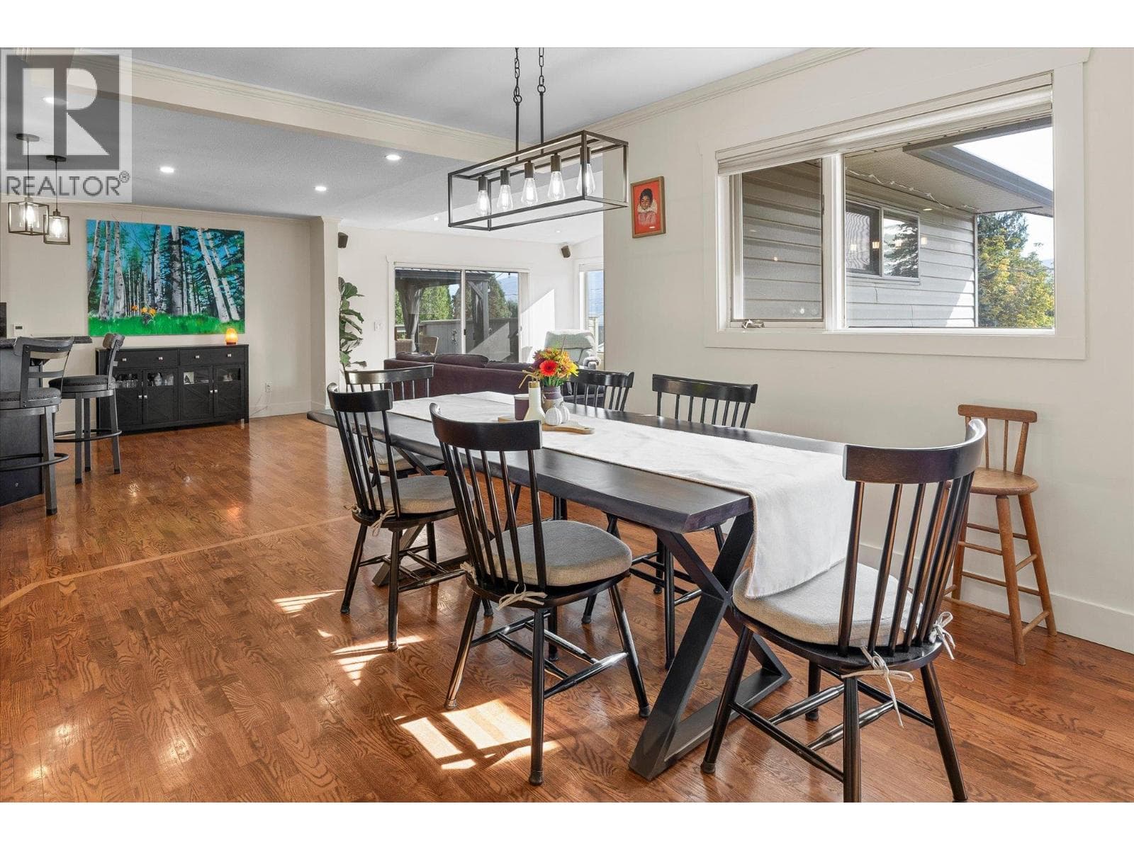2430 Chieftain Road, photo 18