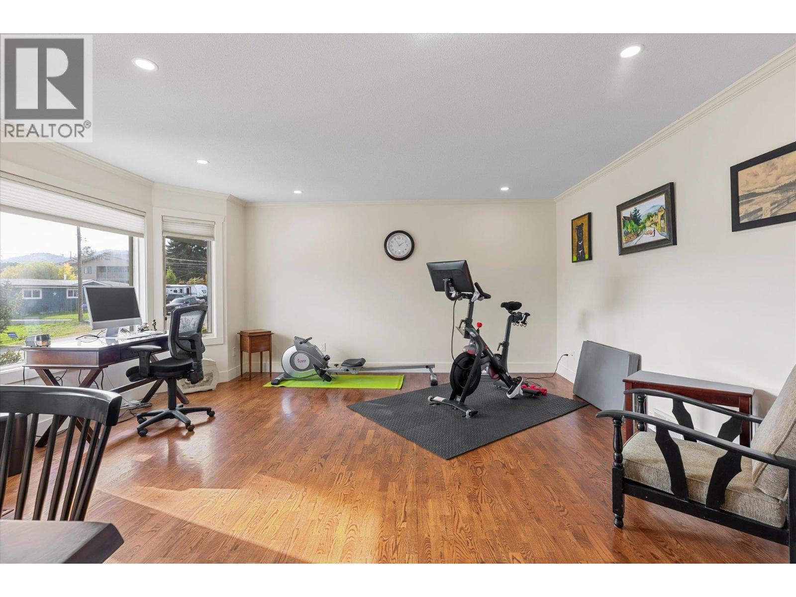 2430 Chieftain Road, photo 19
