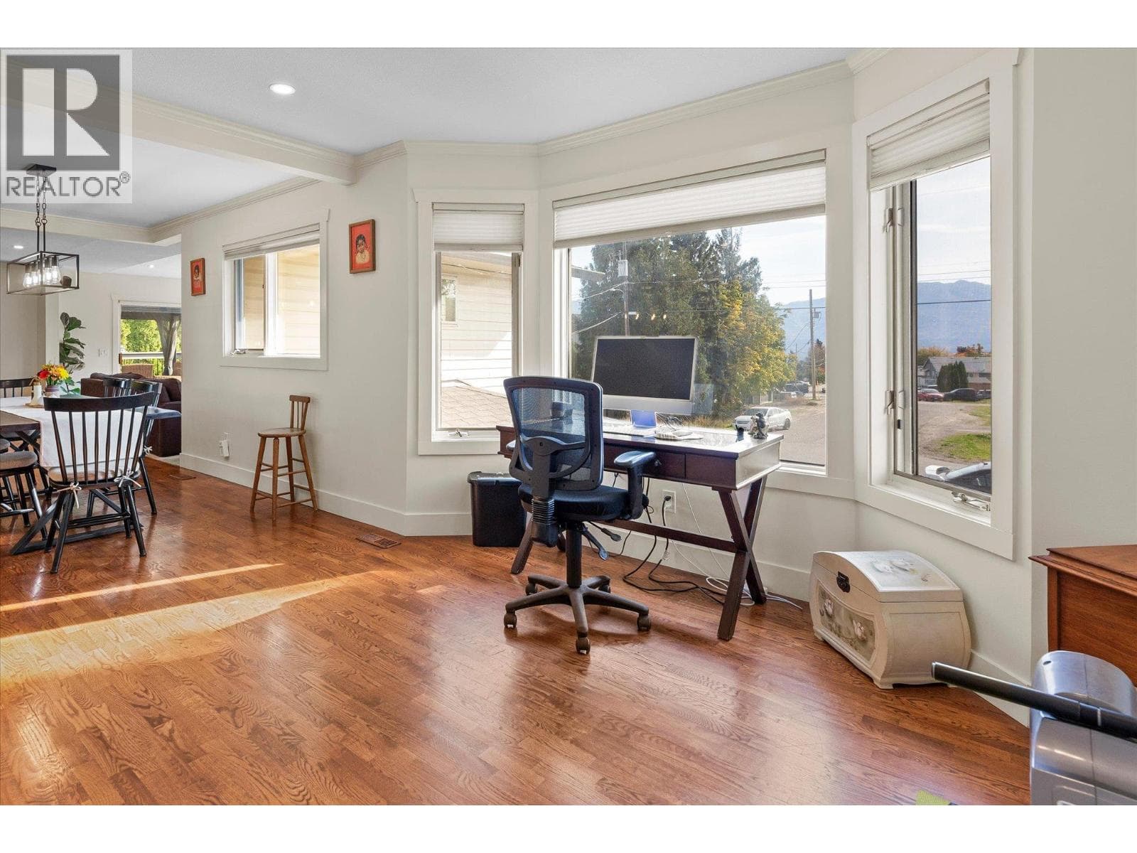 2430 Chieftain Road, photo 20