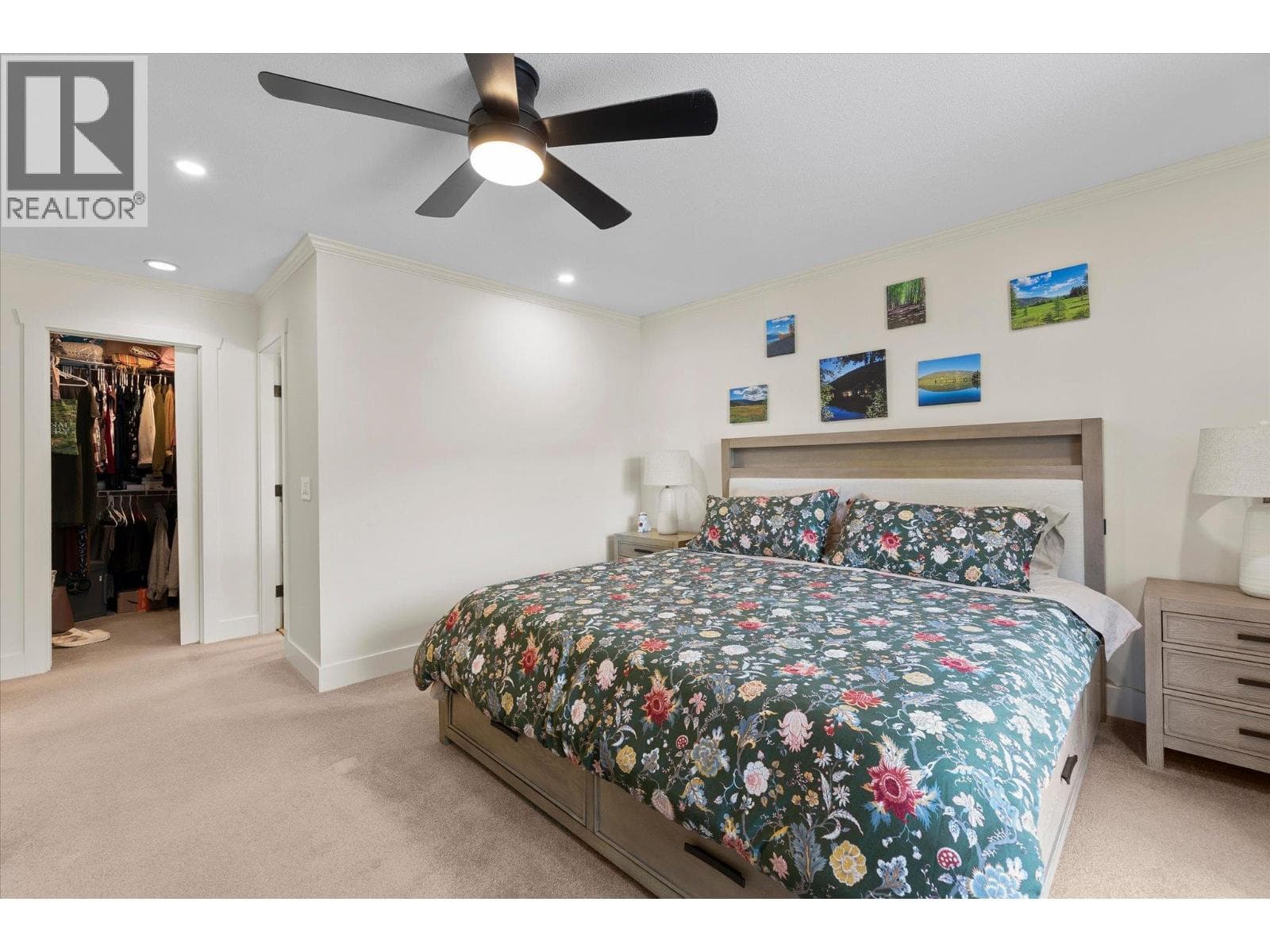 2430 Chieftain Road, photo 22