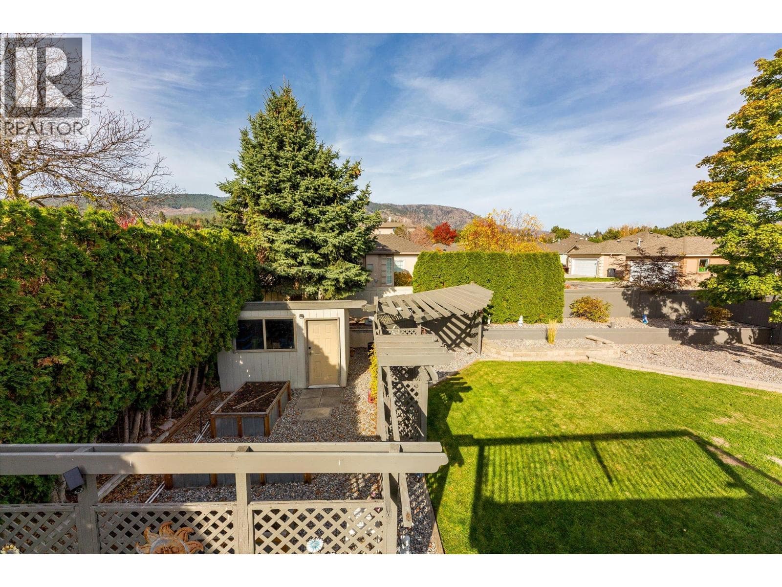 2430 Chieftain Road, photo 25
