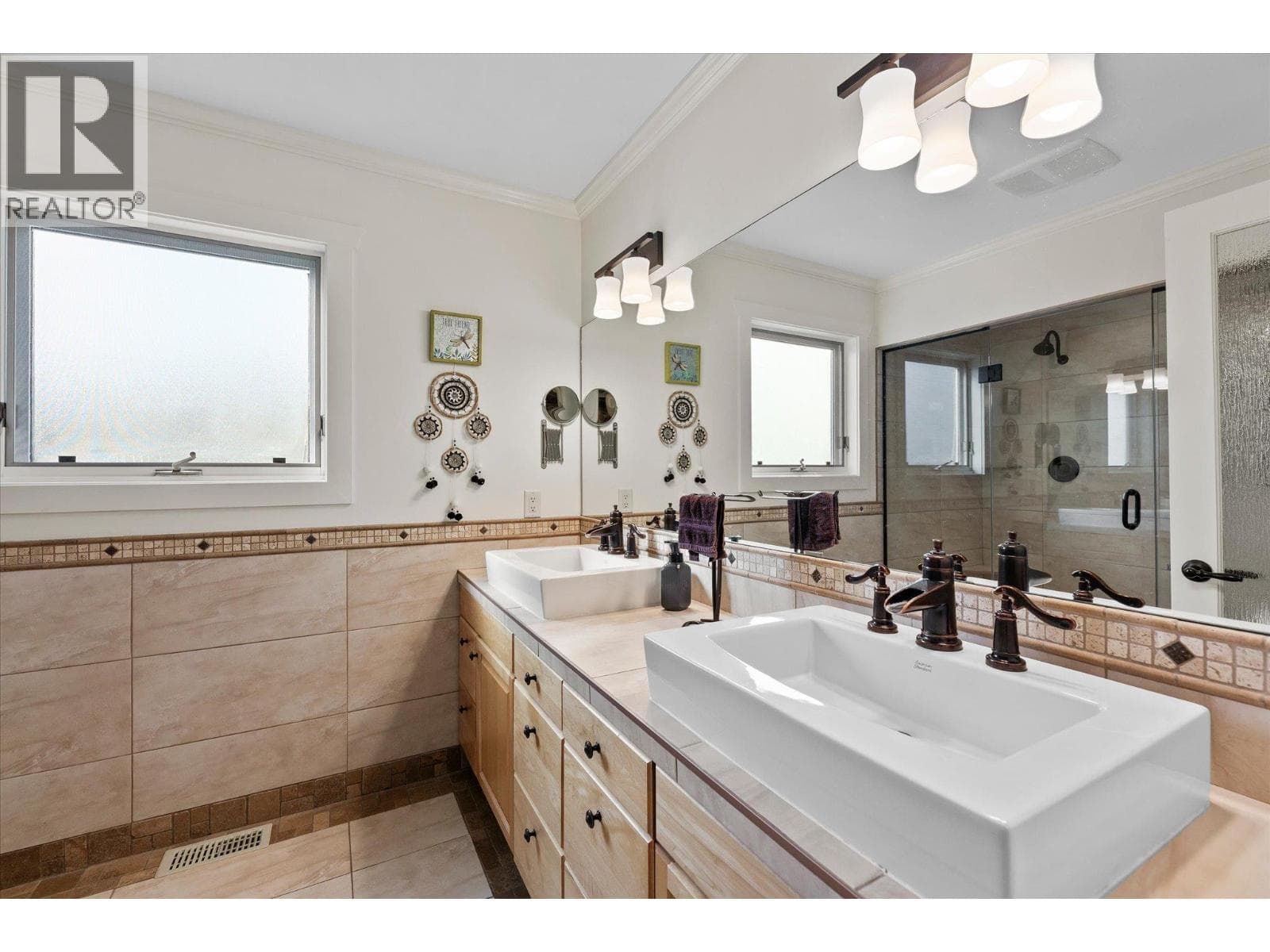 2430 Chieftain Road, photo 26