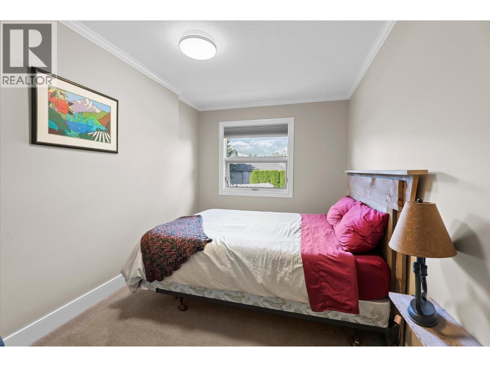 2430 Chieftain Road, photo 29