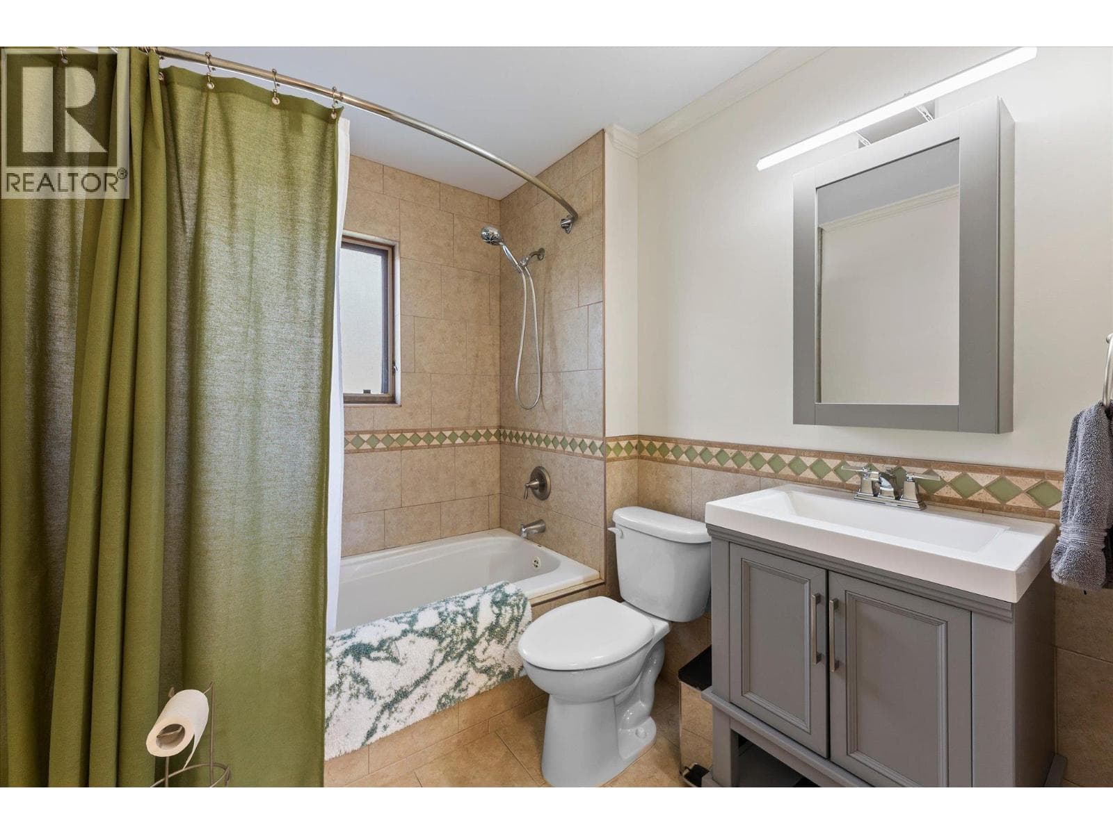 2430 Chieftain Road, photo 30
