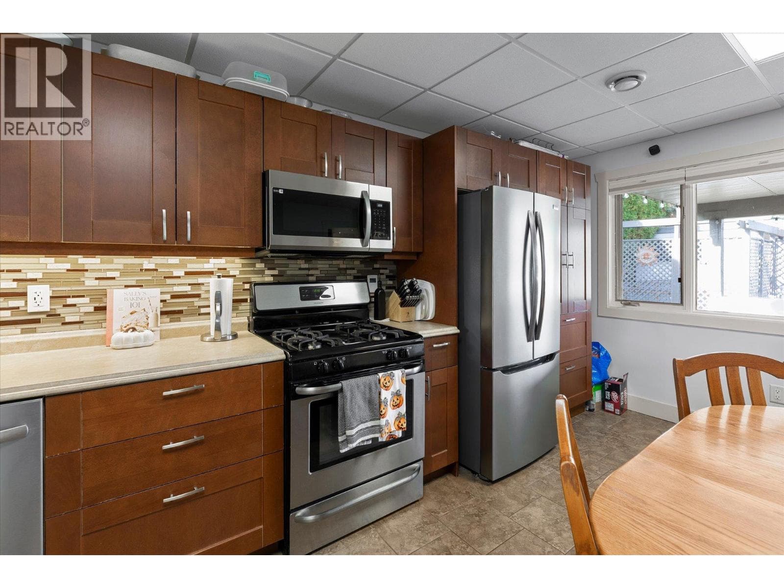 2430 Chieftain Road, photo 40