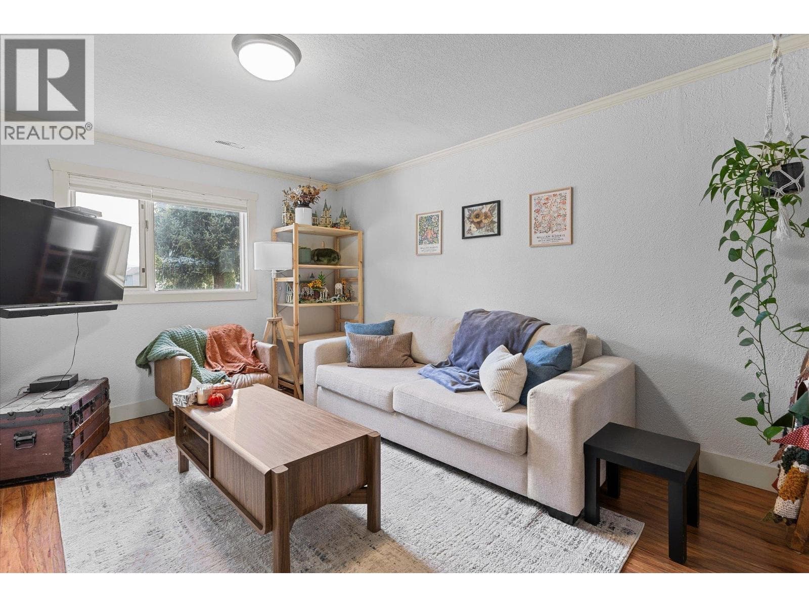 2430 Chieftain Road, photo 38