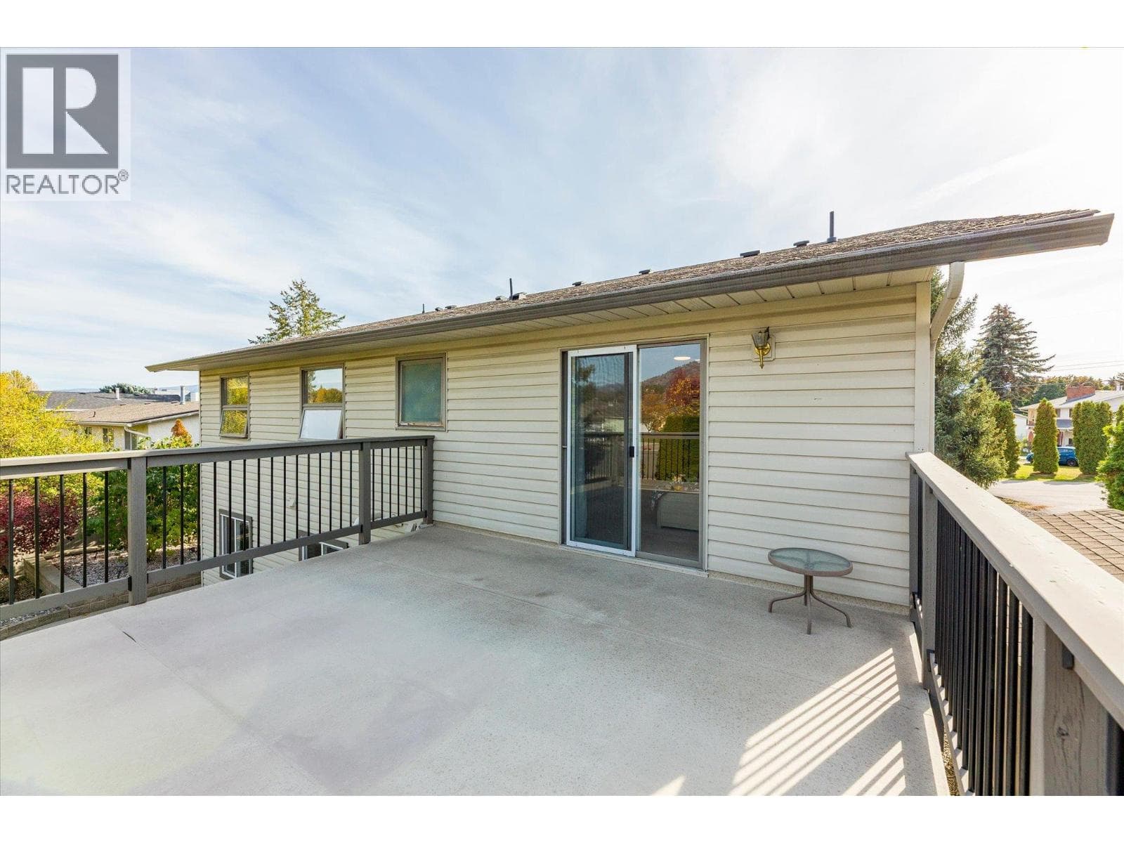 2430 Chieftain Road, photo 23