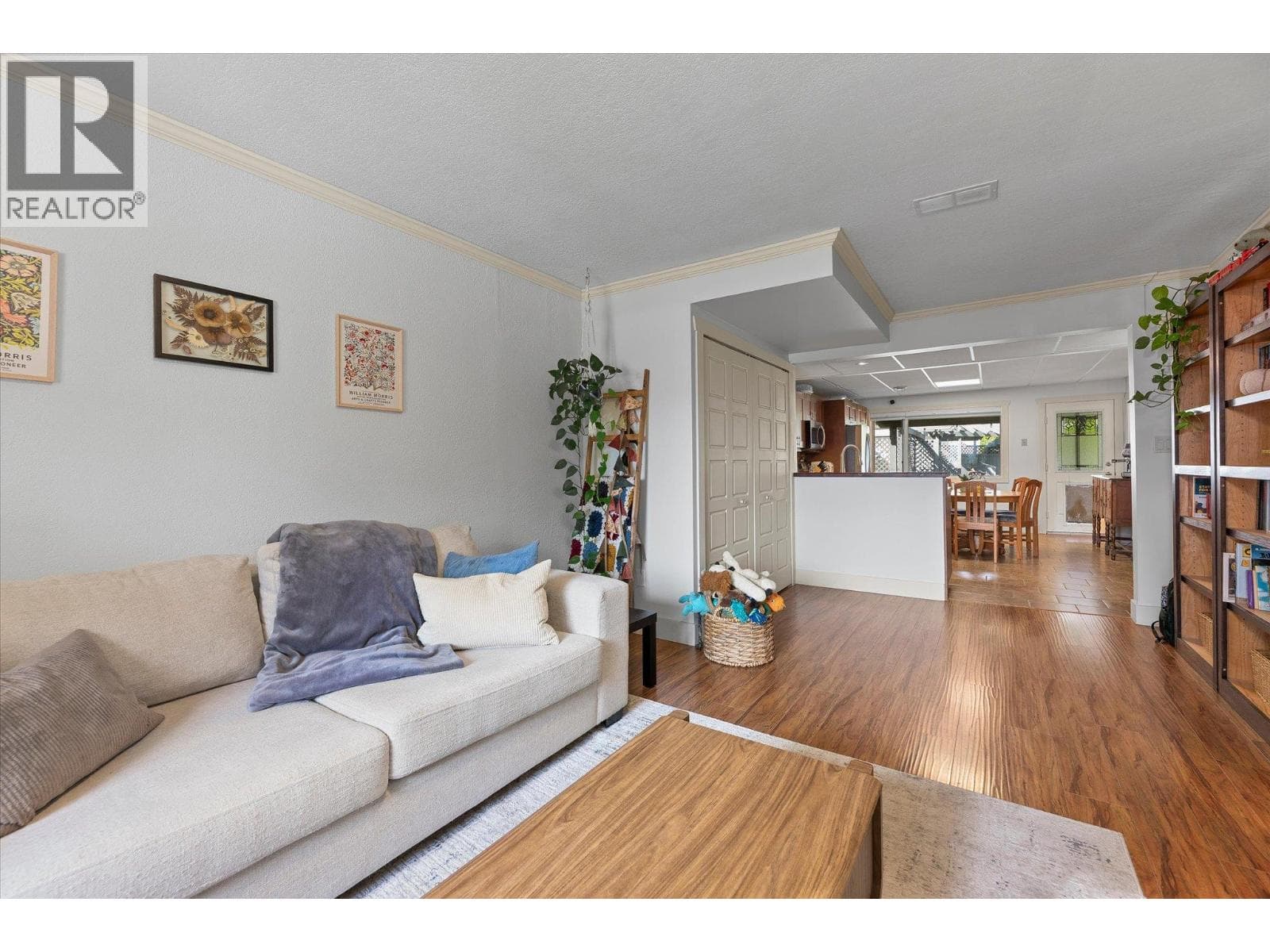 2430 Chieftain Road, photo 36