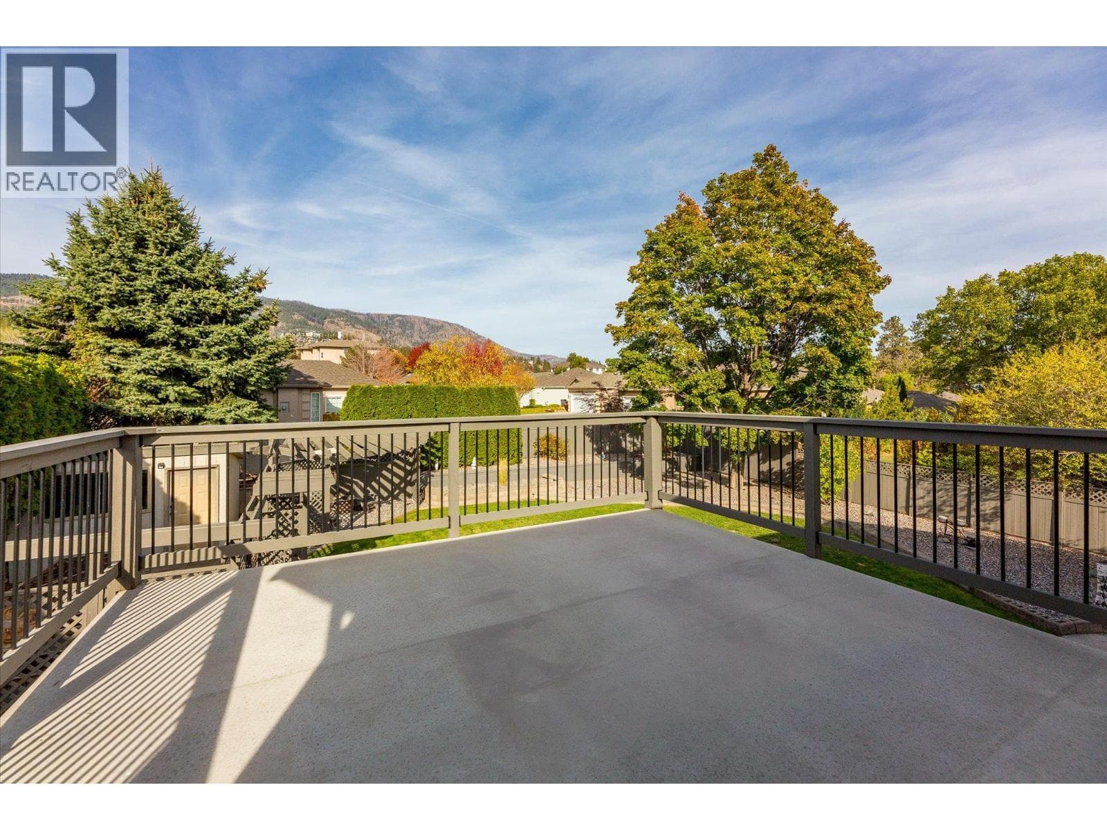 2430 Chieftain Road, photo 24