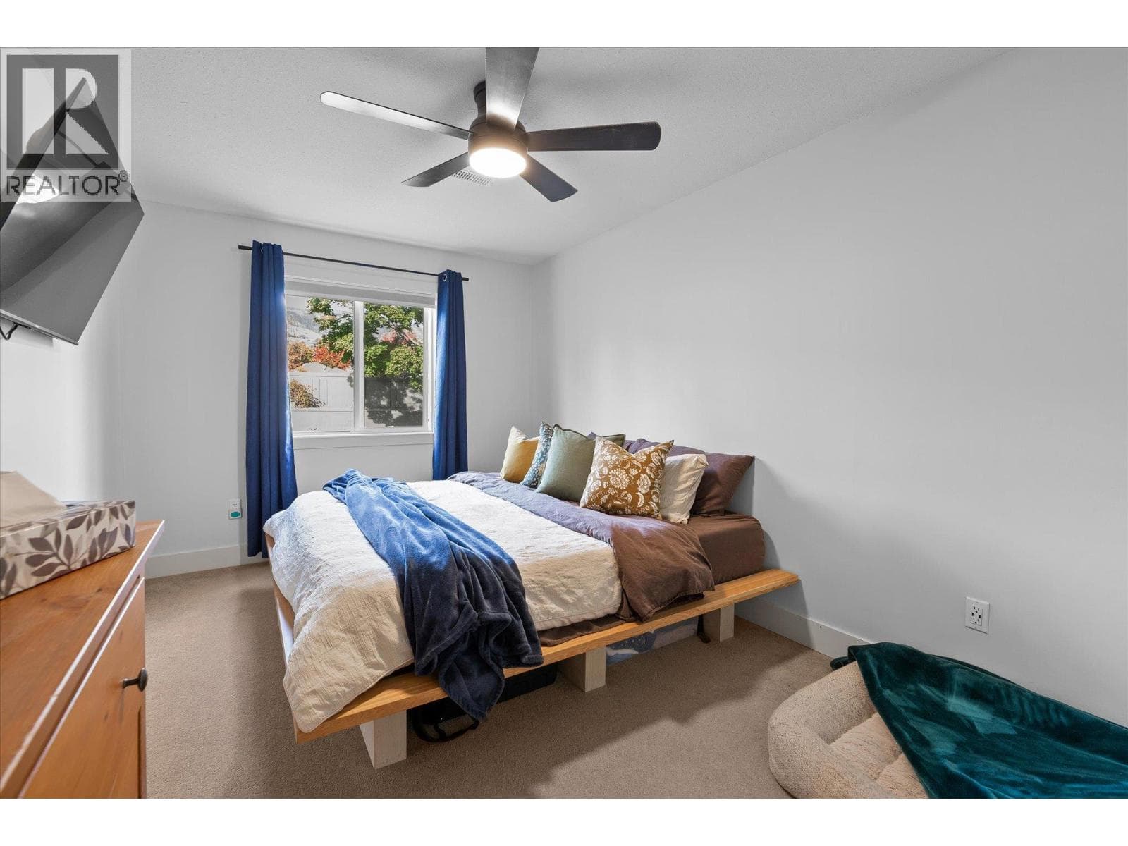 2430 Chieftain Road, photo 42