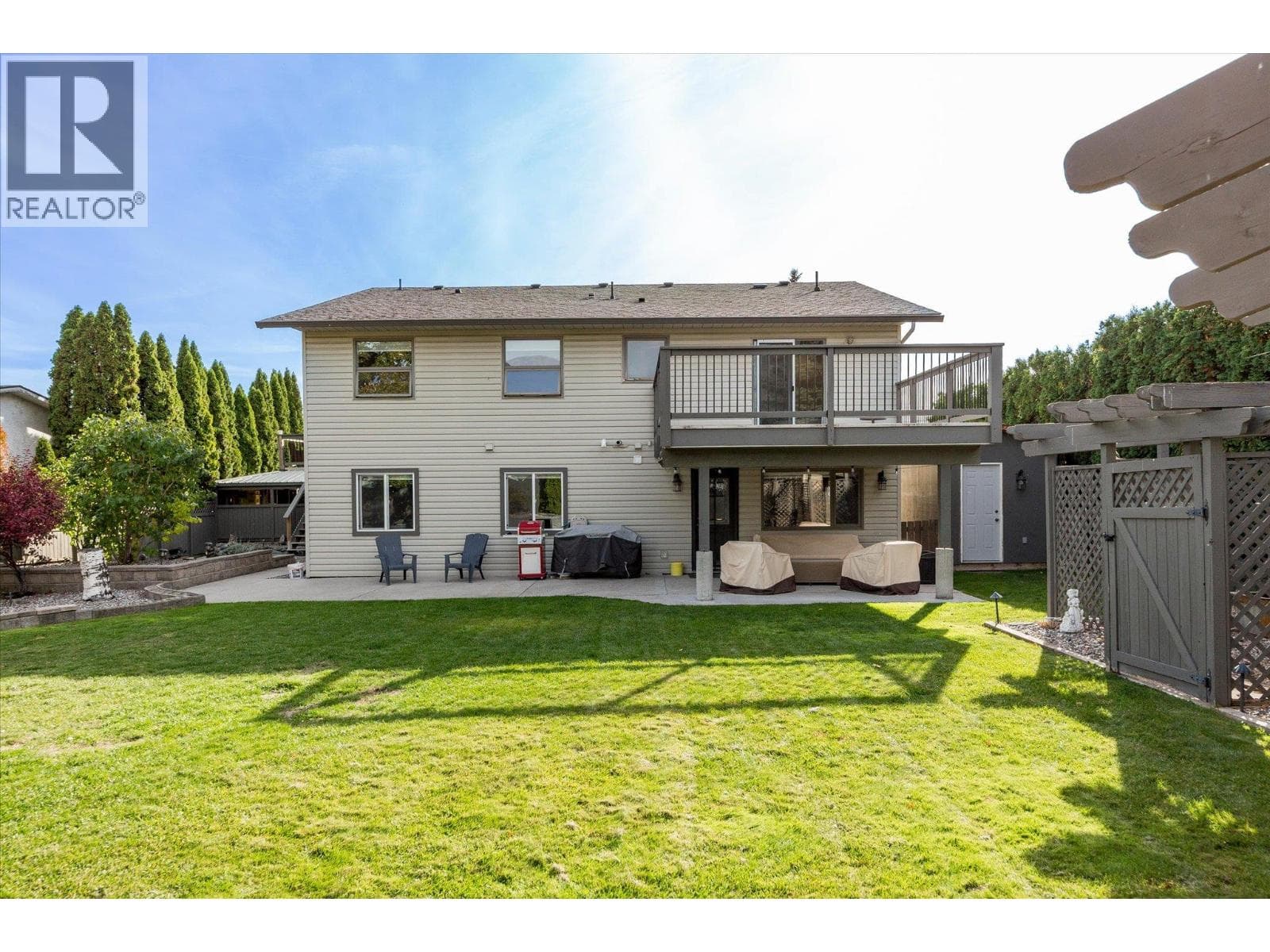 2430 Chieftain Road, photo 45
