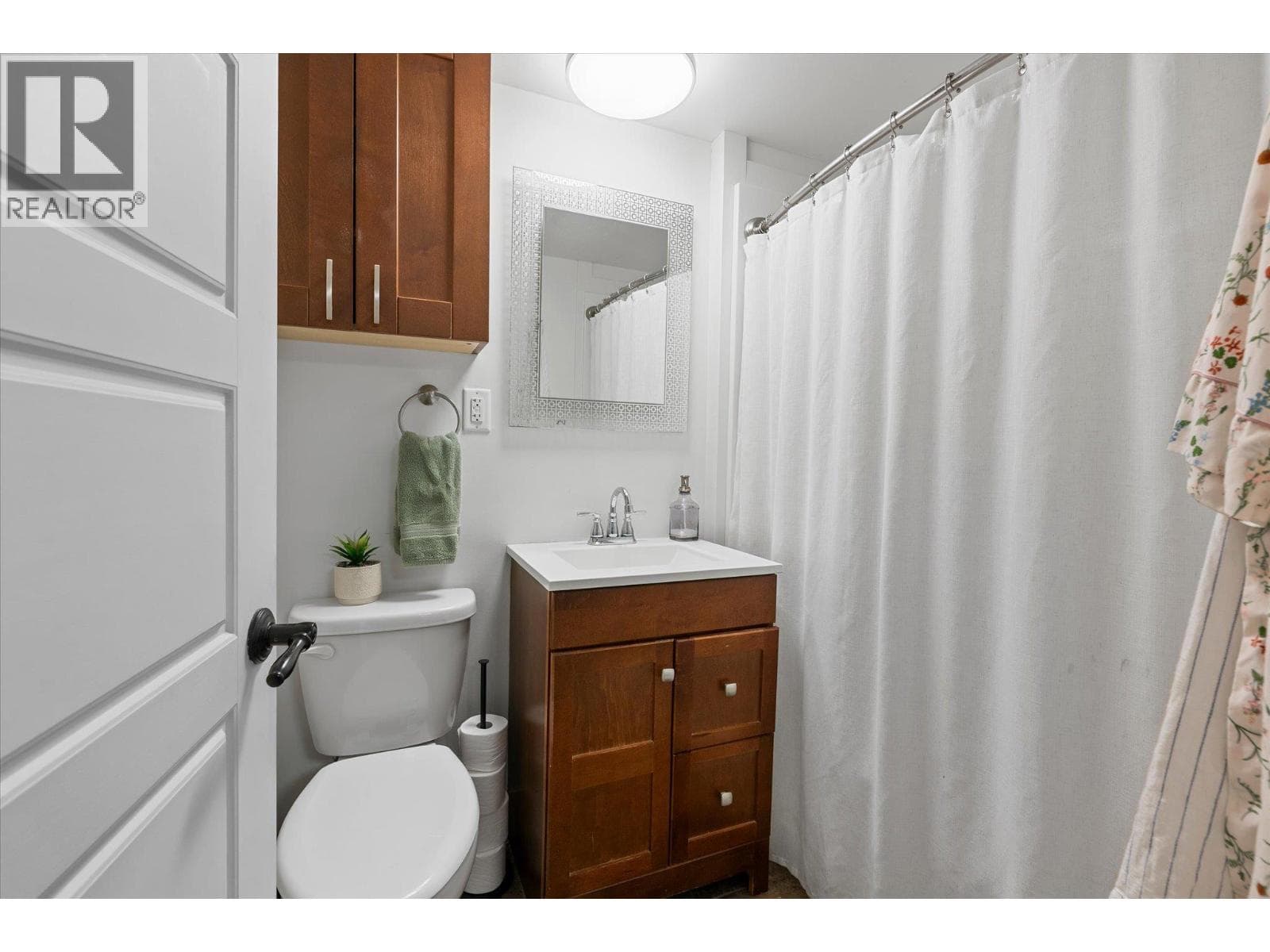 2430 Chieftain Road, photo 44