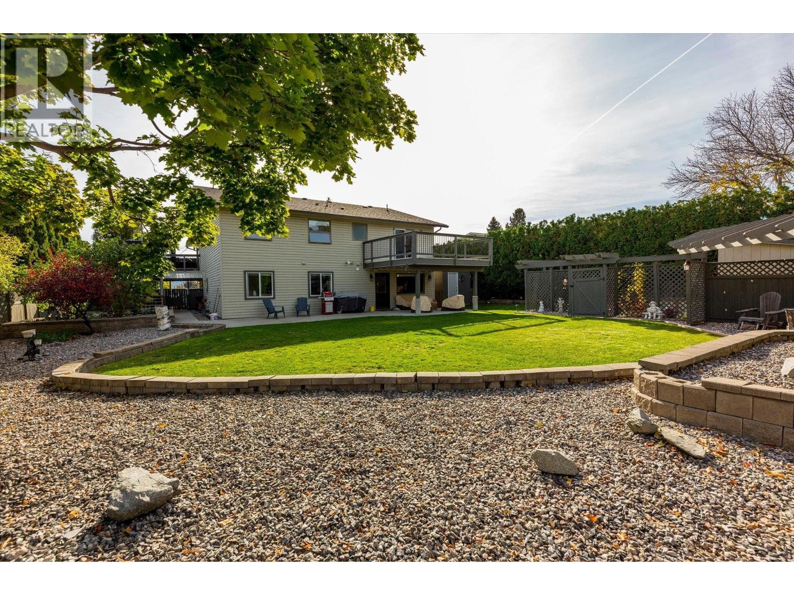 2430 Chieftain Road, photo 51
