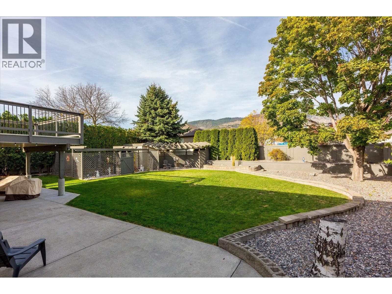 2430 Chieftain Road, photo 54