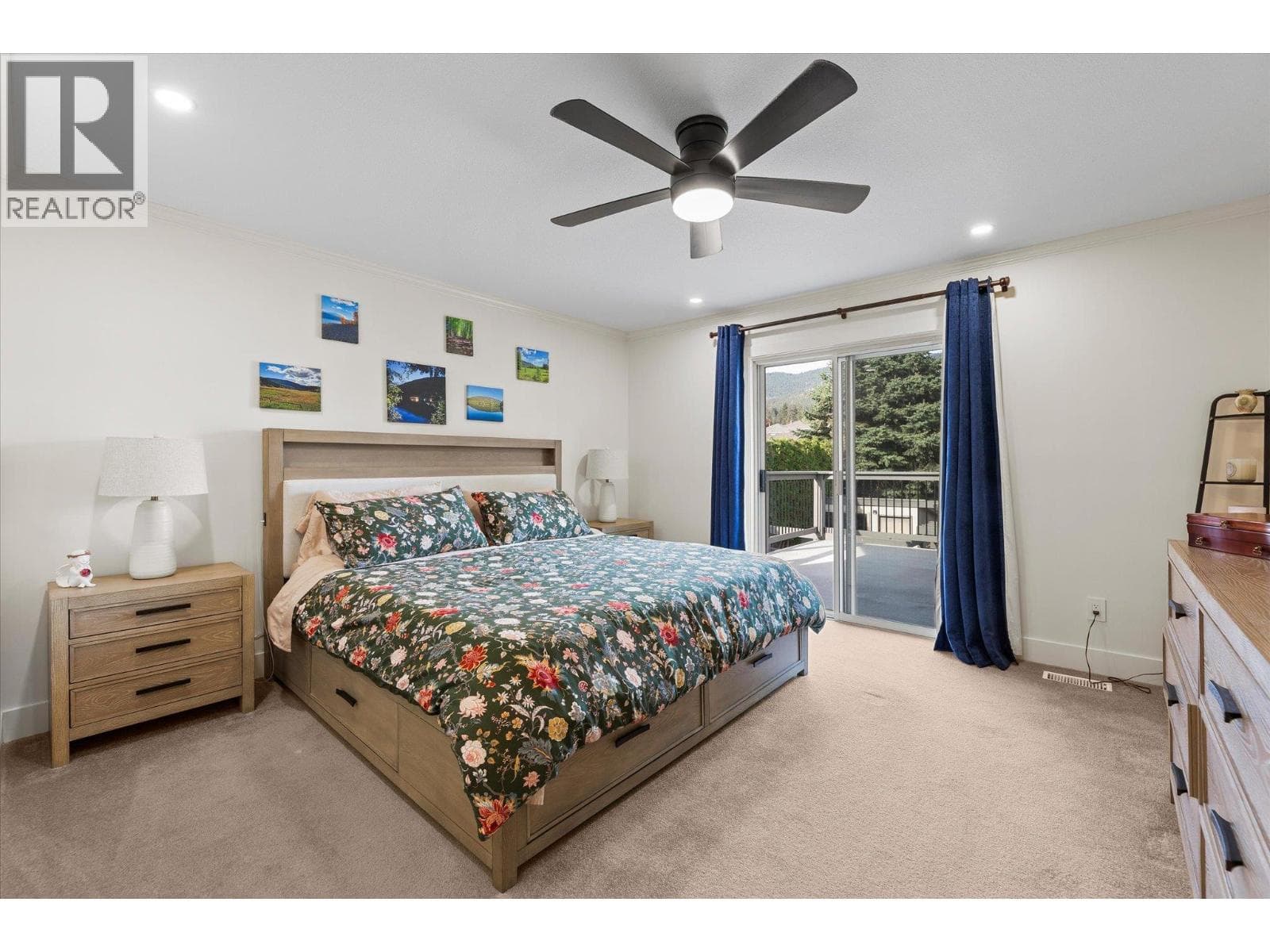 2430 Chieftain Road, photo 21