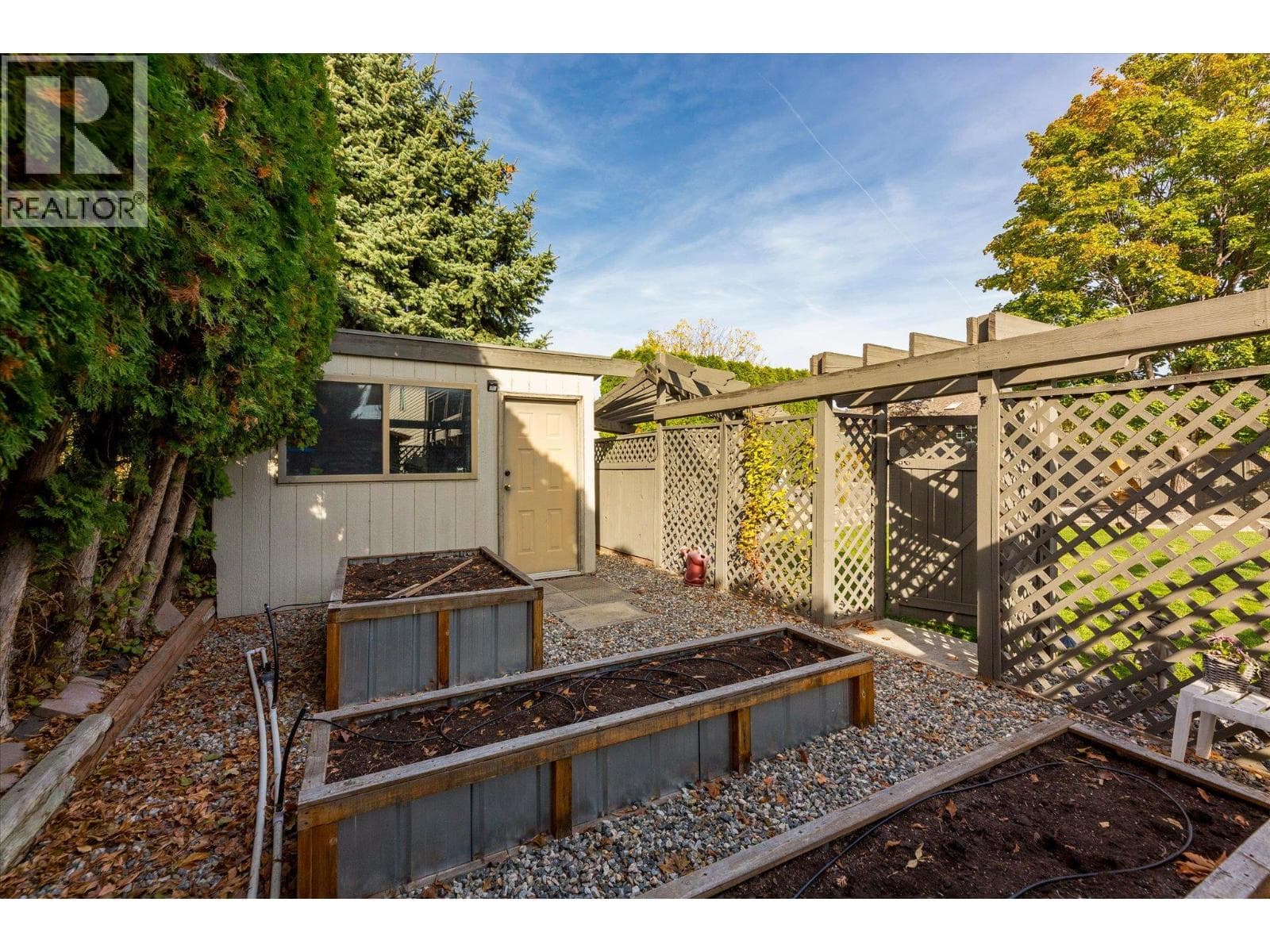 2430 Chieftain Road, photo 50