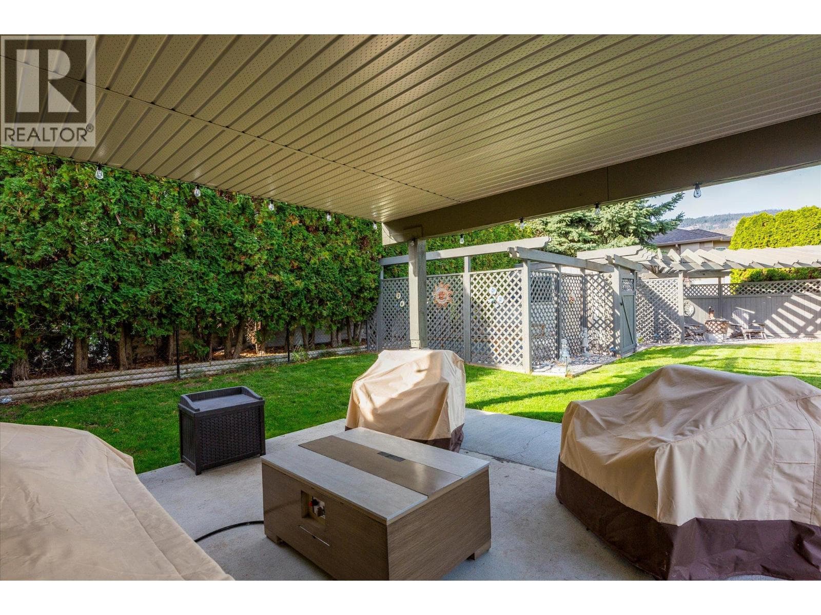 2430 Chieftain Road, photo 46