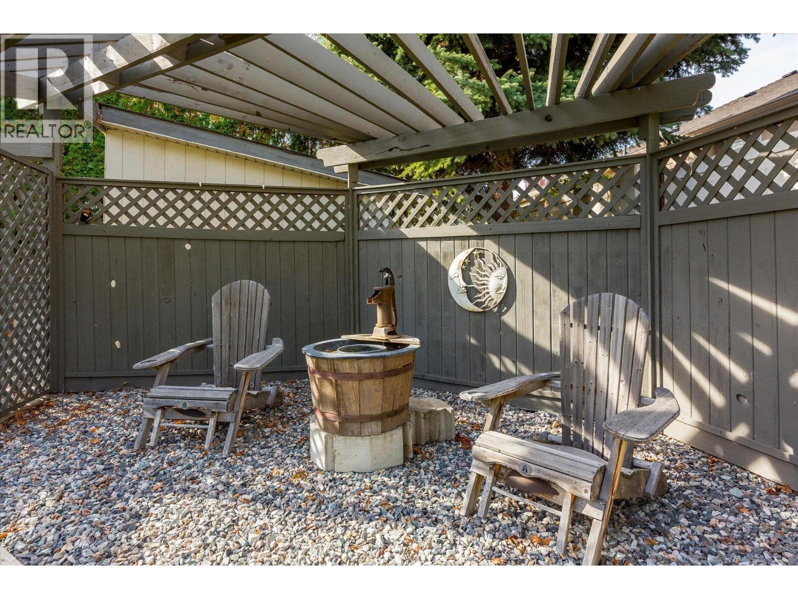 2430 Chieftain Road, photo 49