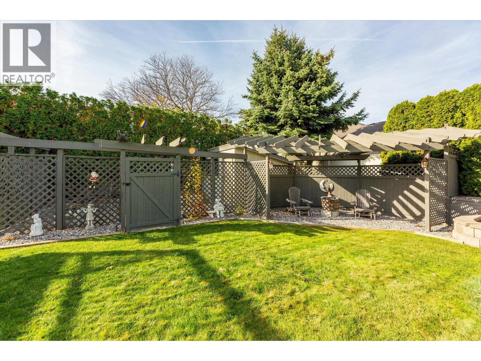 2430 Chieftain Road, photo 48