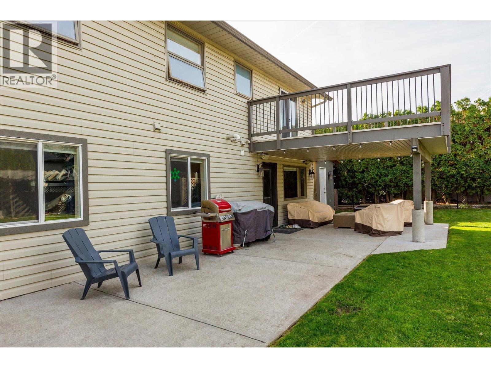 2430 Chieftain Road, photo 52
