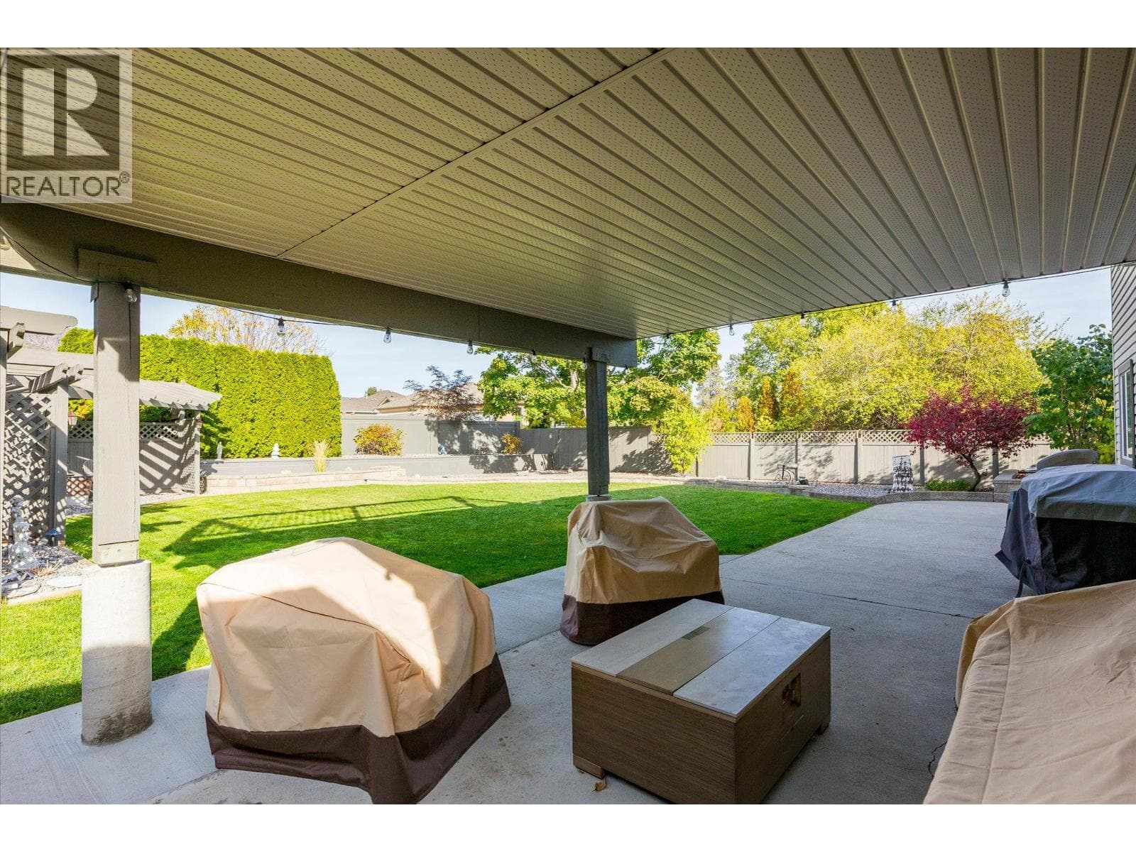 2430 Chieftain Road, photo 47