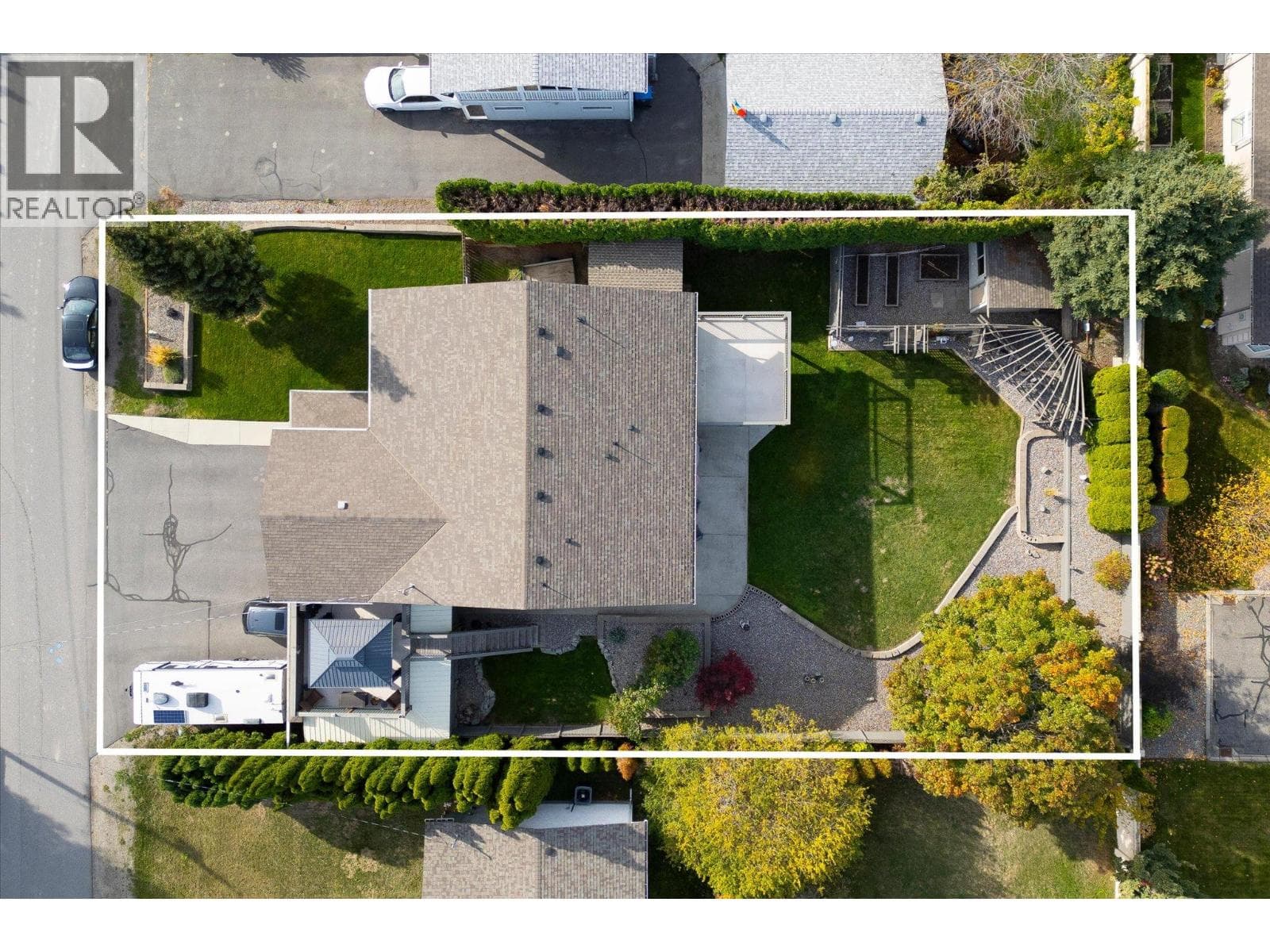 2430 Chieftain Road, photo 55