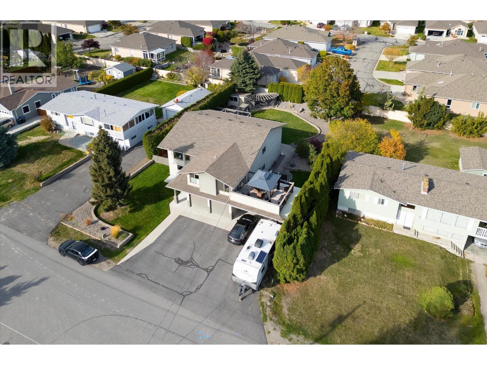 2430 Chieftain Road, photo 57