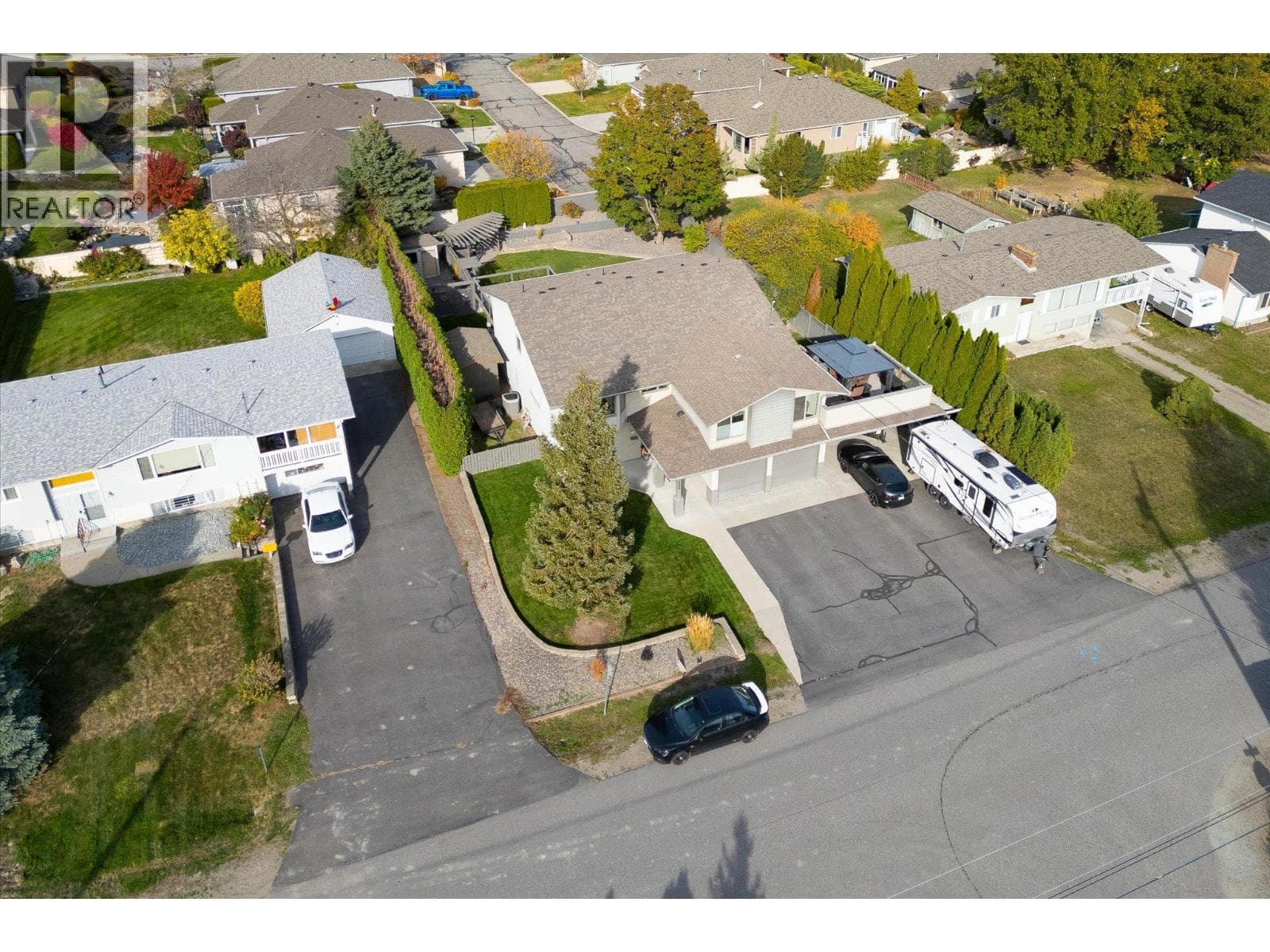 2430 Chieftain Road, photo 58
