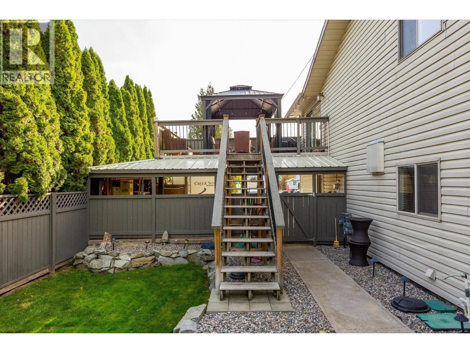2430 Chieftain Road, photo 53