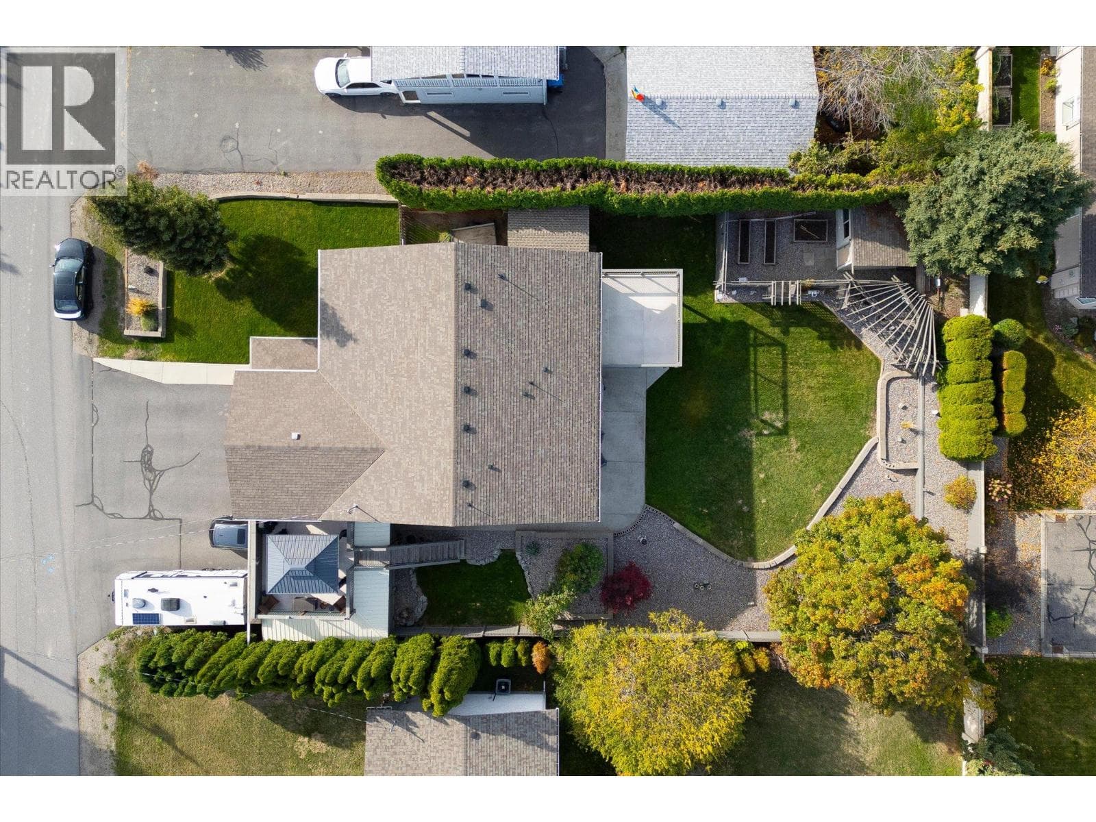 2430 Chieftain Road, photo 56