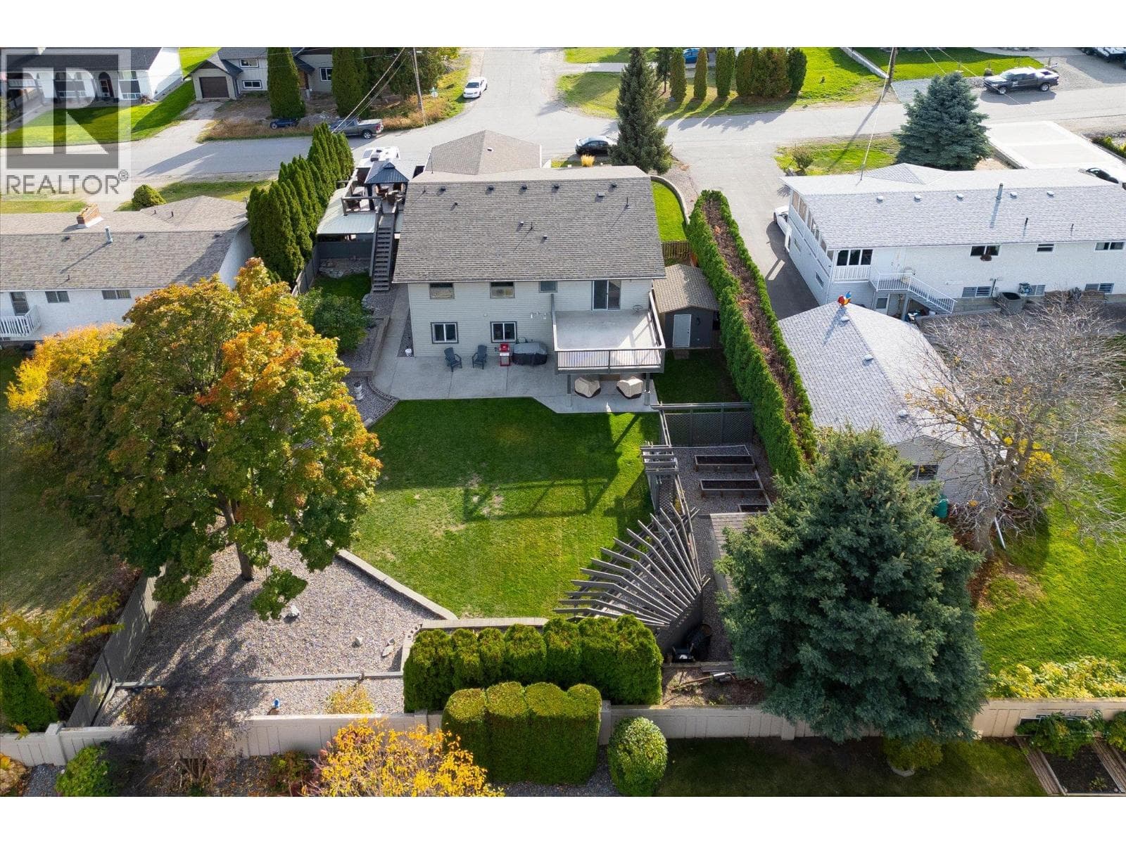 2430 Chieftain Road, photo 59