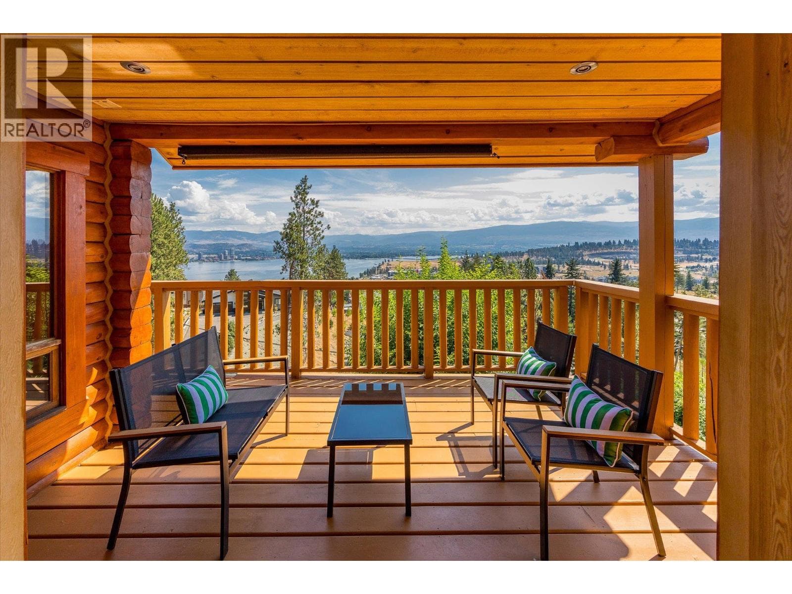 1469 Vancouver Road, photo 14
