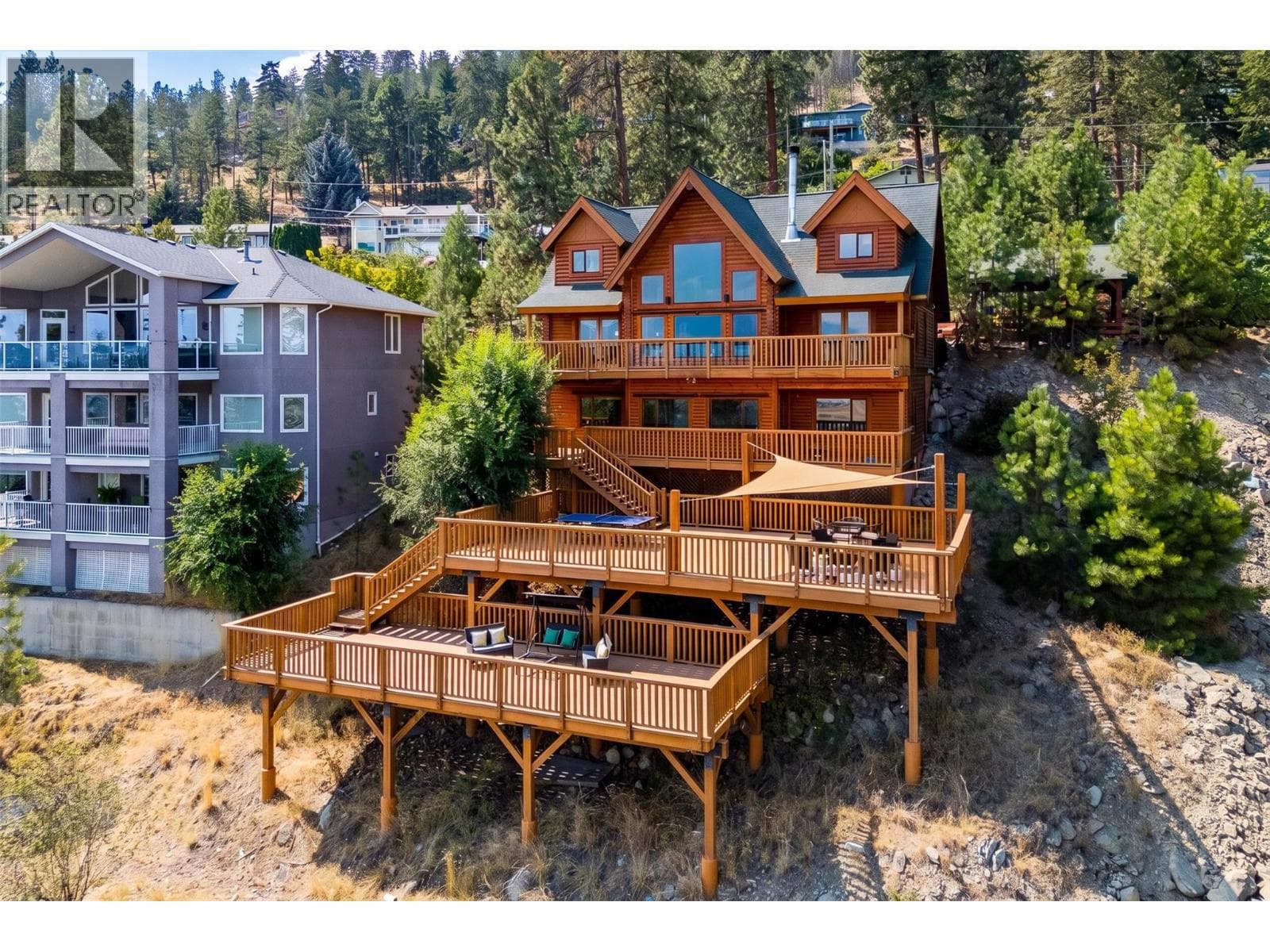 1469 Vancouver Road, photo 4