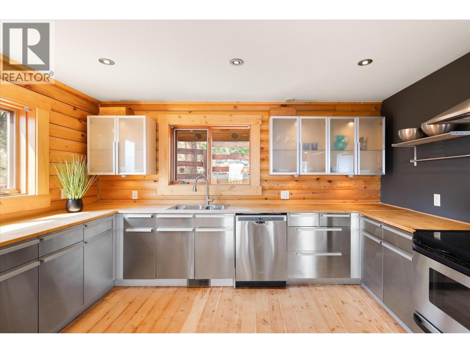 1469 Vancouver Road, photo 8