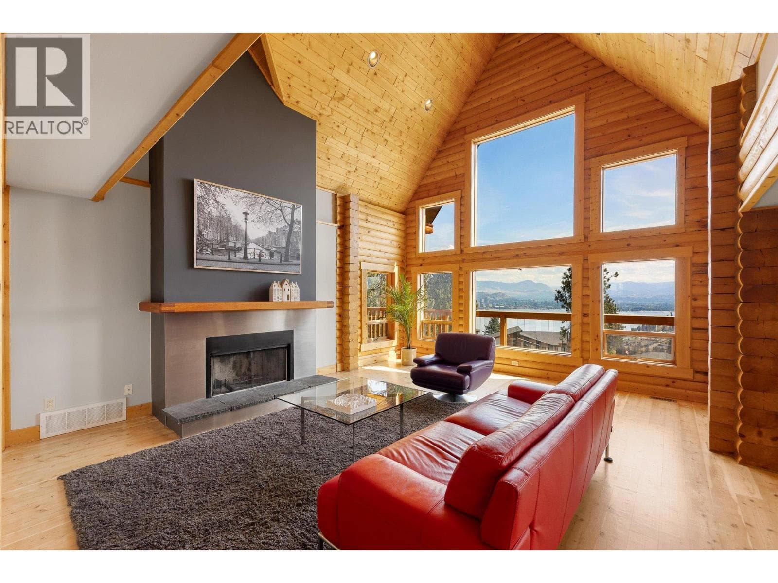1469 Vancouver Road, photo 21