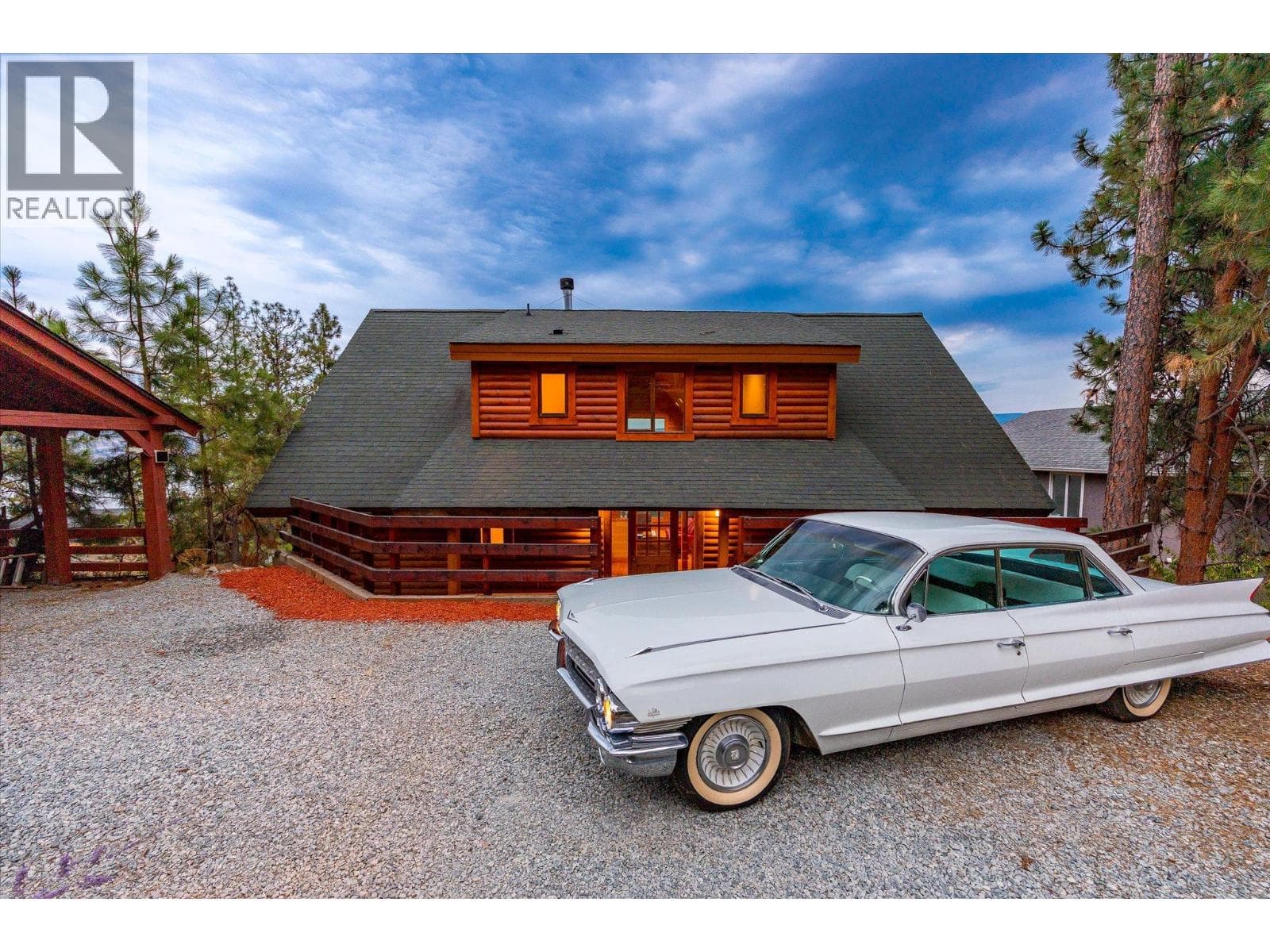1469 Vancouver Road, photo 6