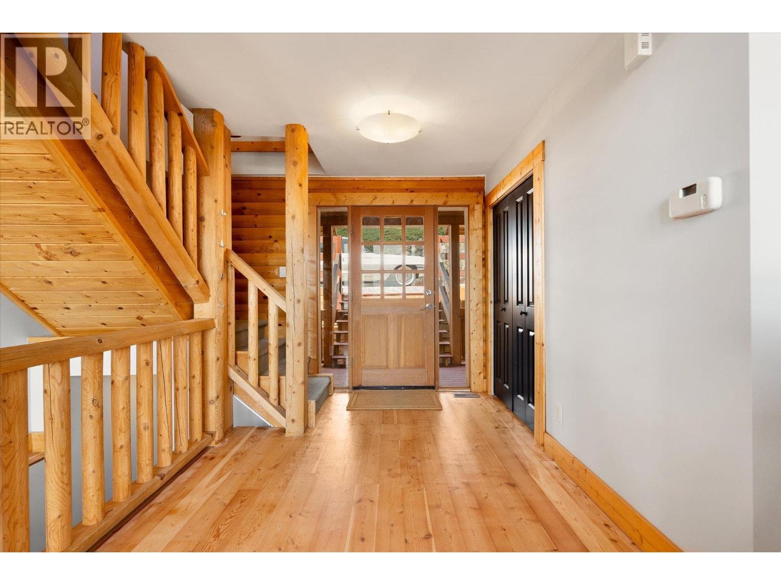 1469 Vancouver Road, photo 7