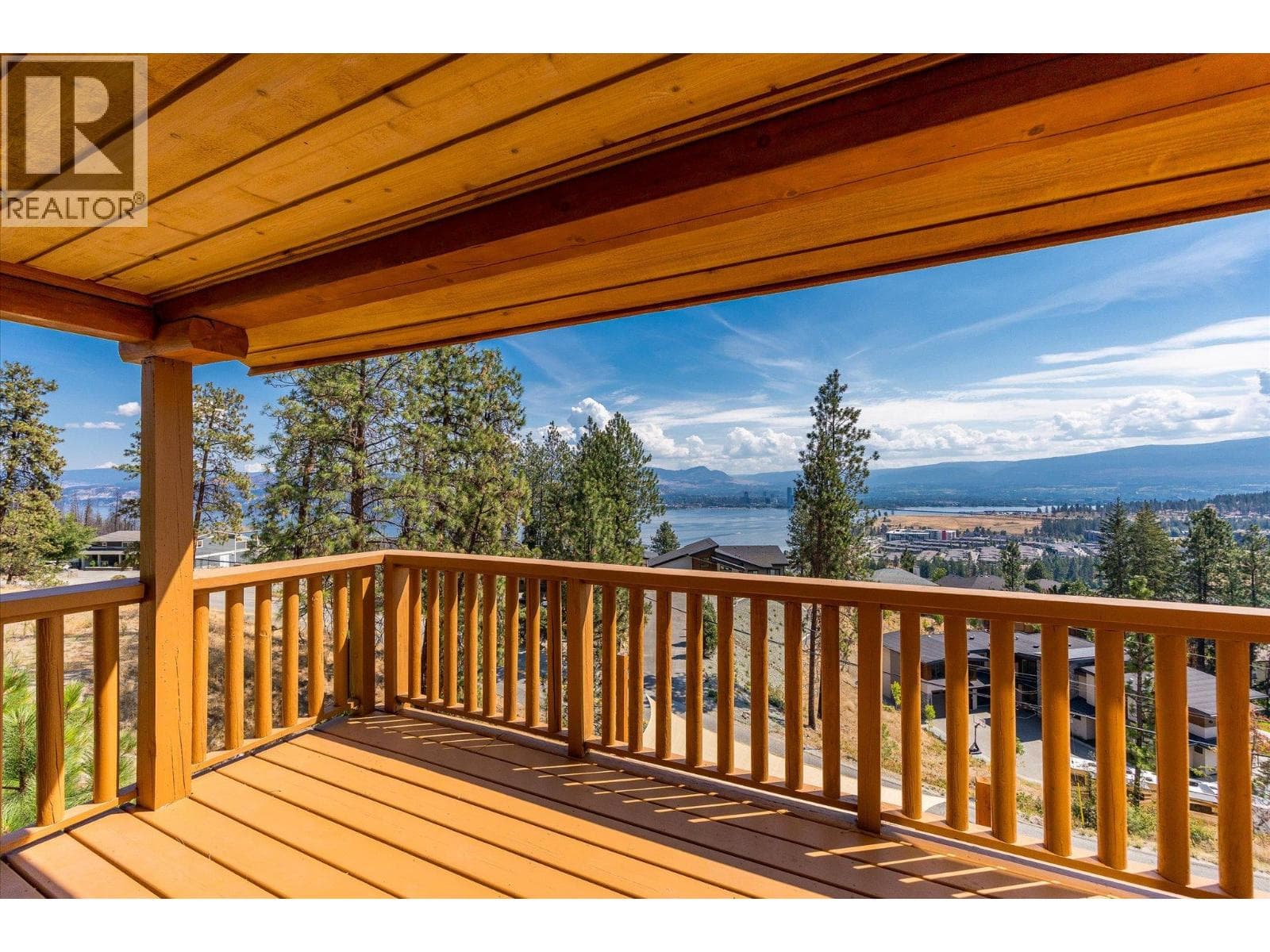 1469 Vancouver Road, photo 27