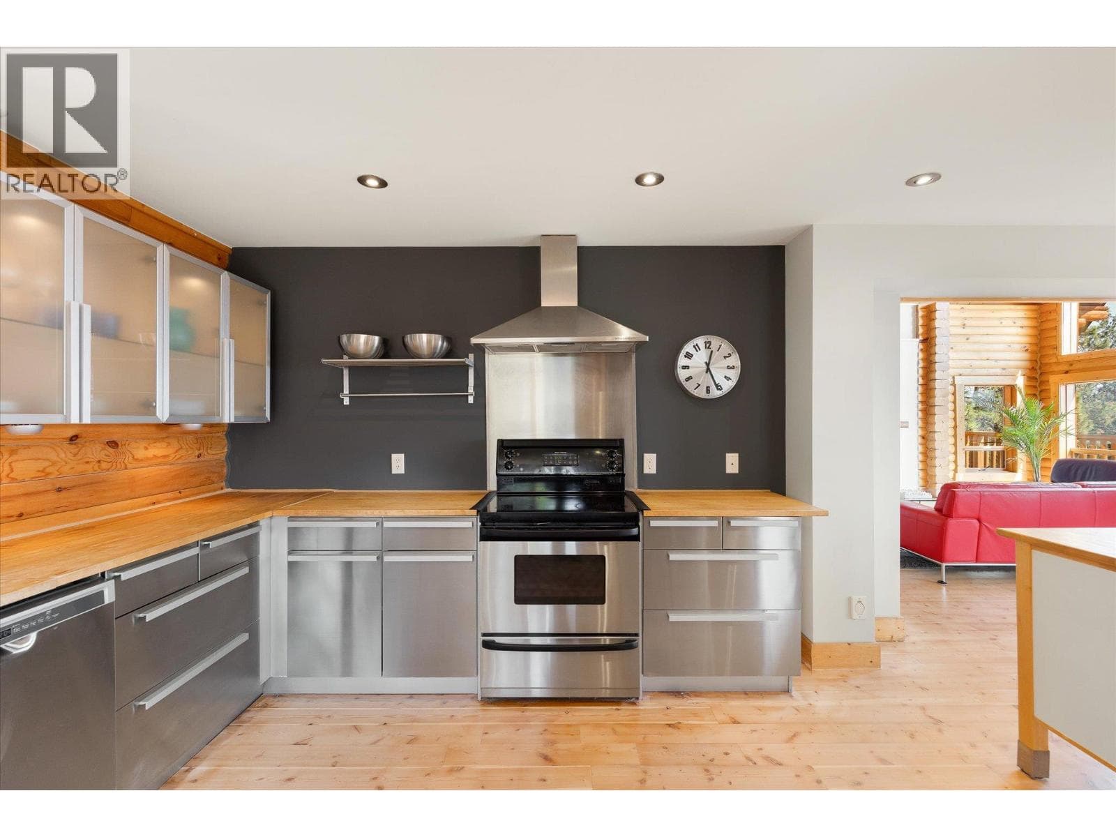 1469 Vancouver Road, photo 9