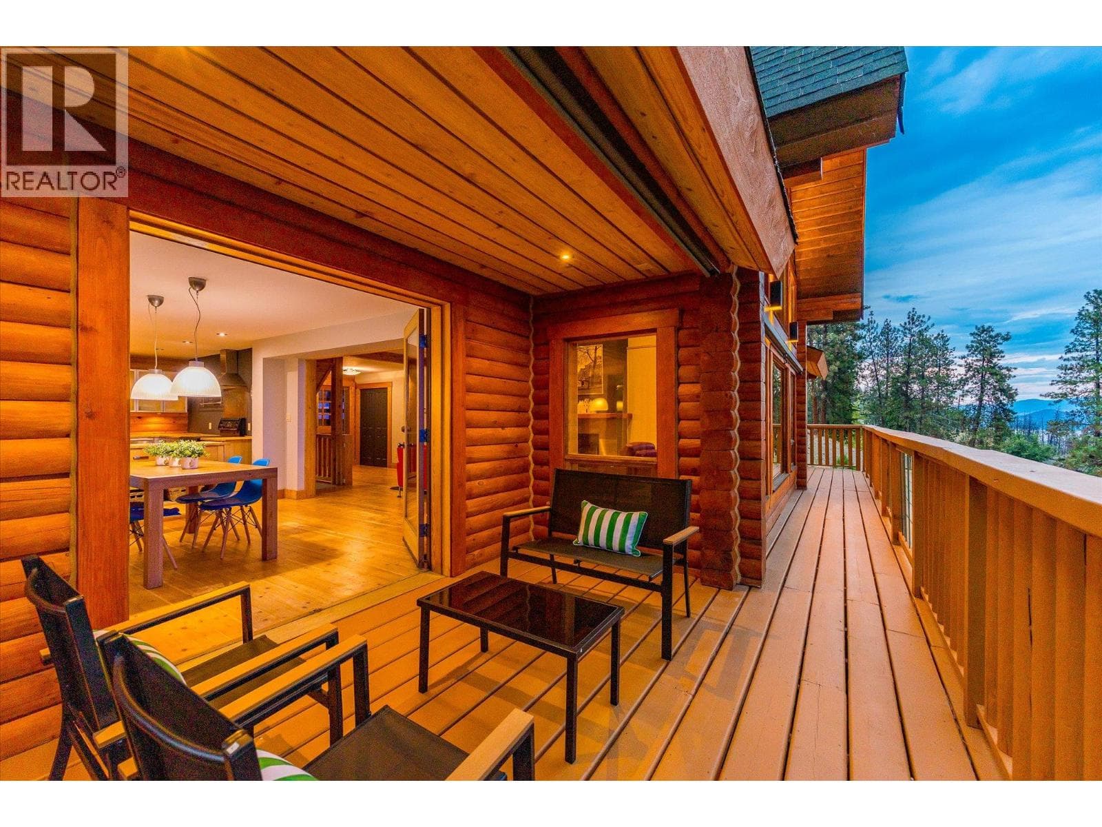 1469 Vancouver Road, photo 18